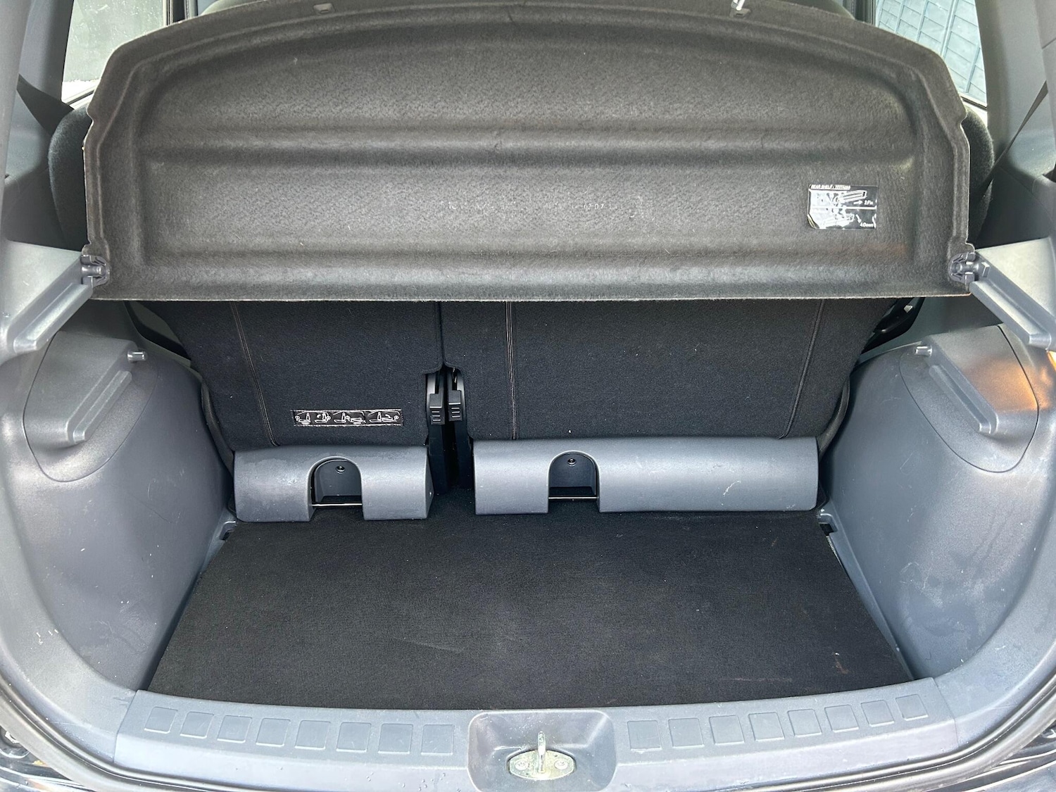 Used Mitsubishi Colt 2008 for sale - 77029549: Photo 49