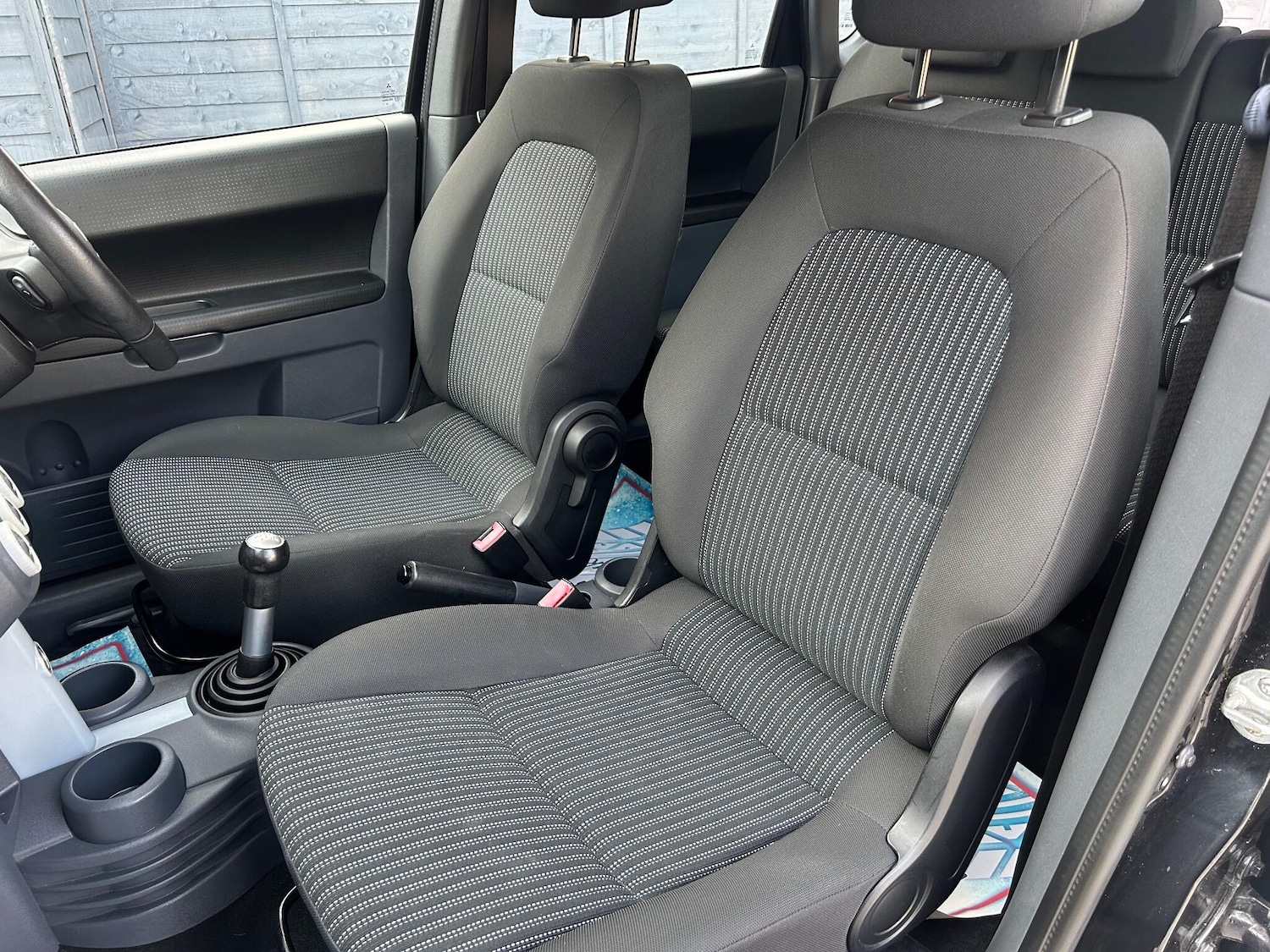 Used Mitsubishi Colt 2008 for sale - 77029549: Photo 52