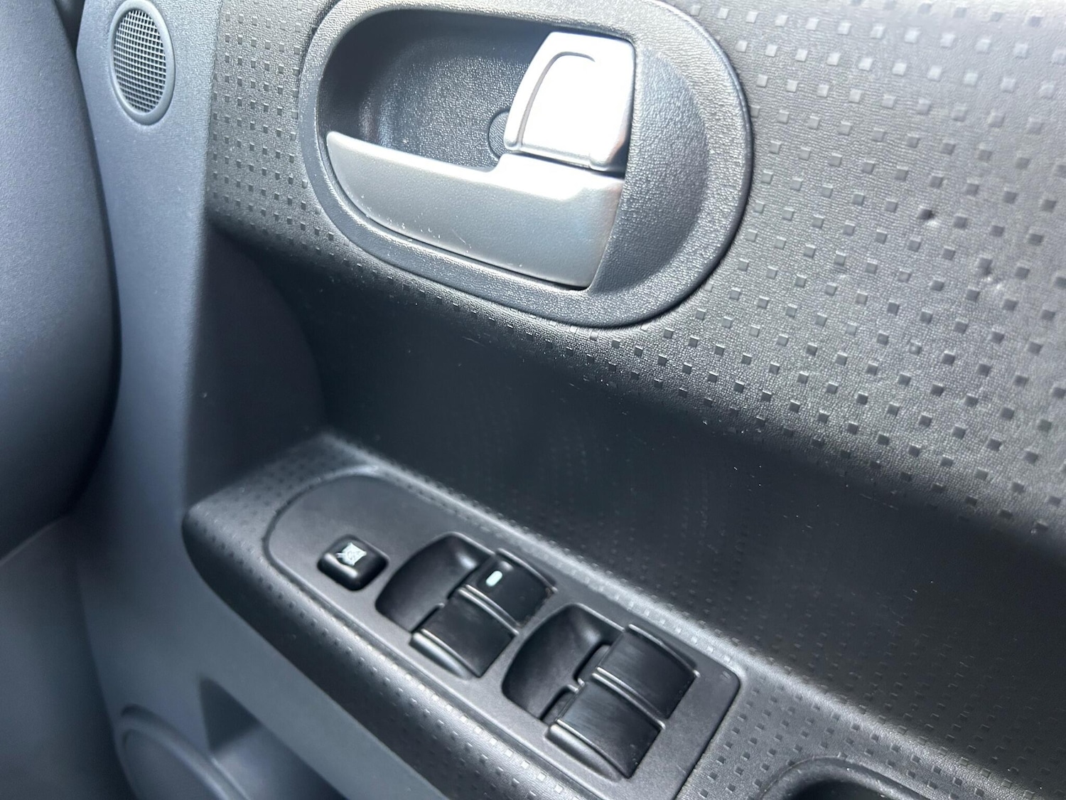 Used Mitsubishi Colt 2008 for sale - 77029549: Photo 60