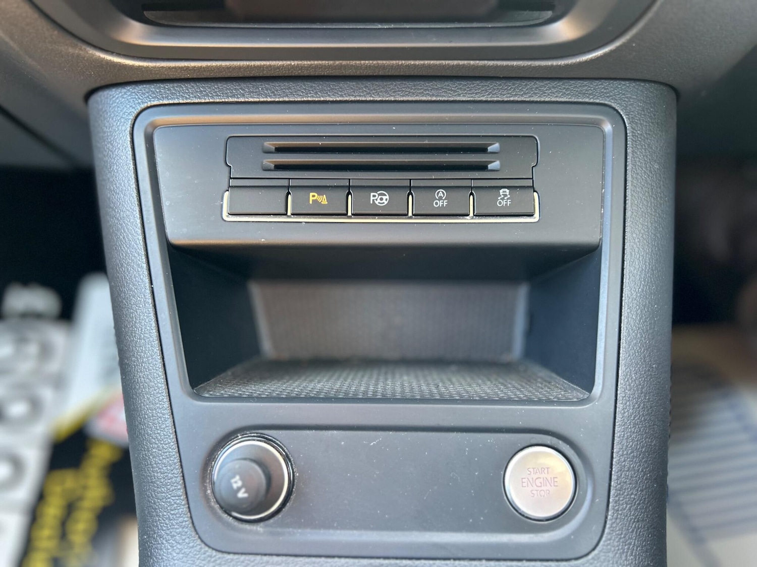 Used Volkswagen Tiguan 2015 for sale - 77958031: Photo 55