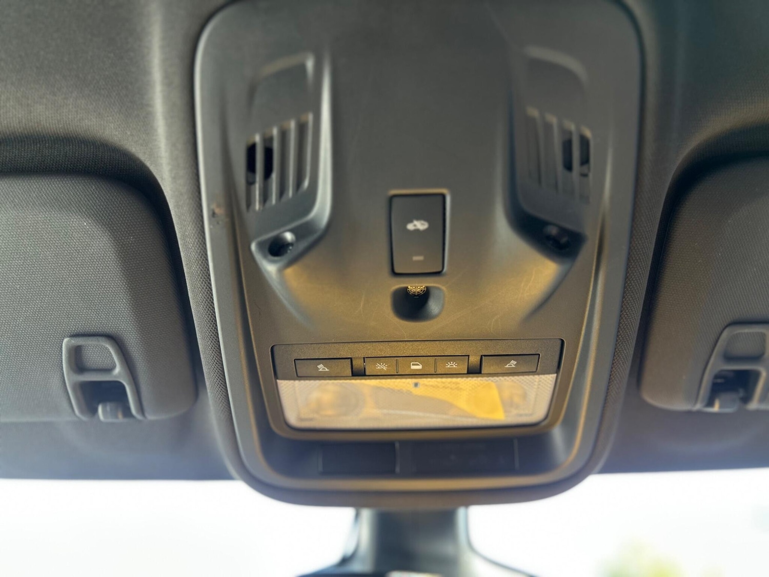 Used Vauxhall Astra 2019 for sale - 78170183: Photo 28