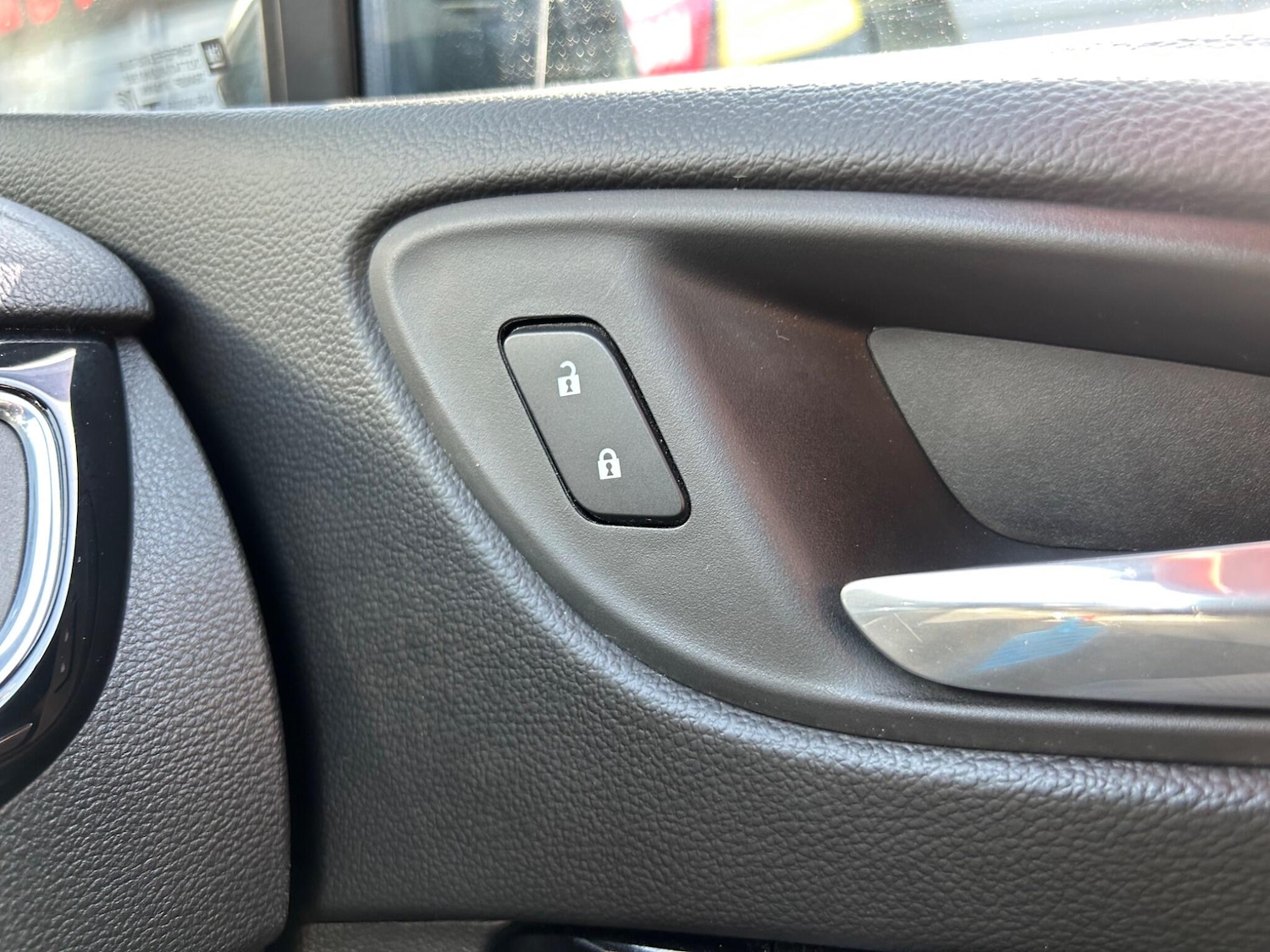 Used Vauxhall Astra 2019 for sale - 78170183: Photo 29