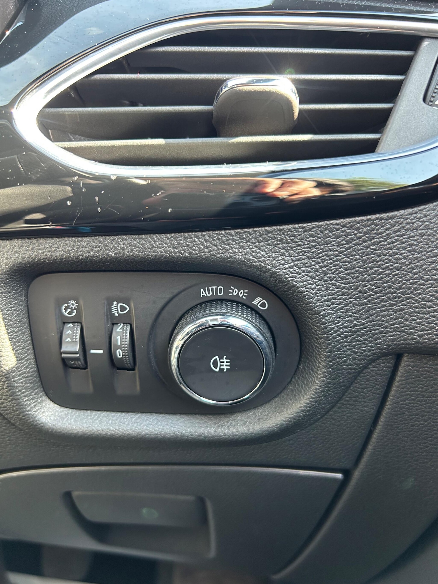 Used Vauxhall Astra 2019 for sale - 78170183: Photo 30