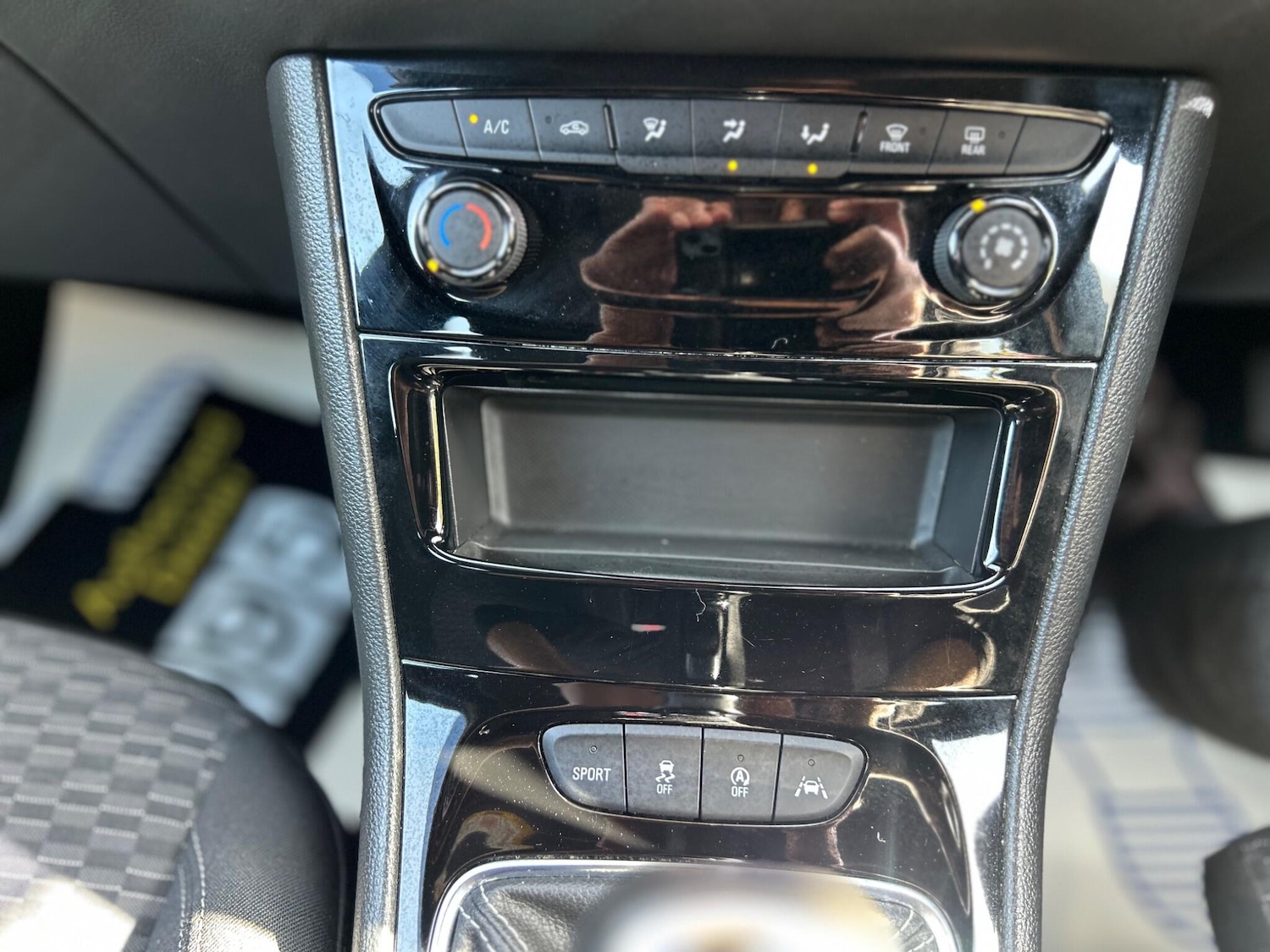 Used Vauxhall Astra 2019 for sale - 78170183: Photo 31