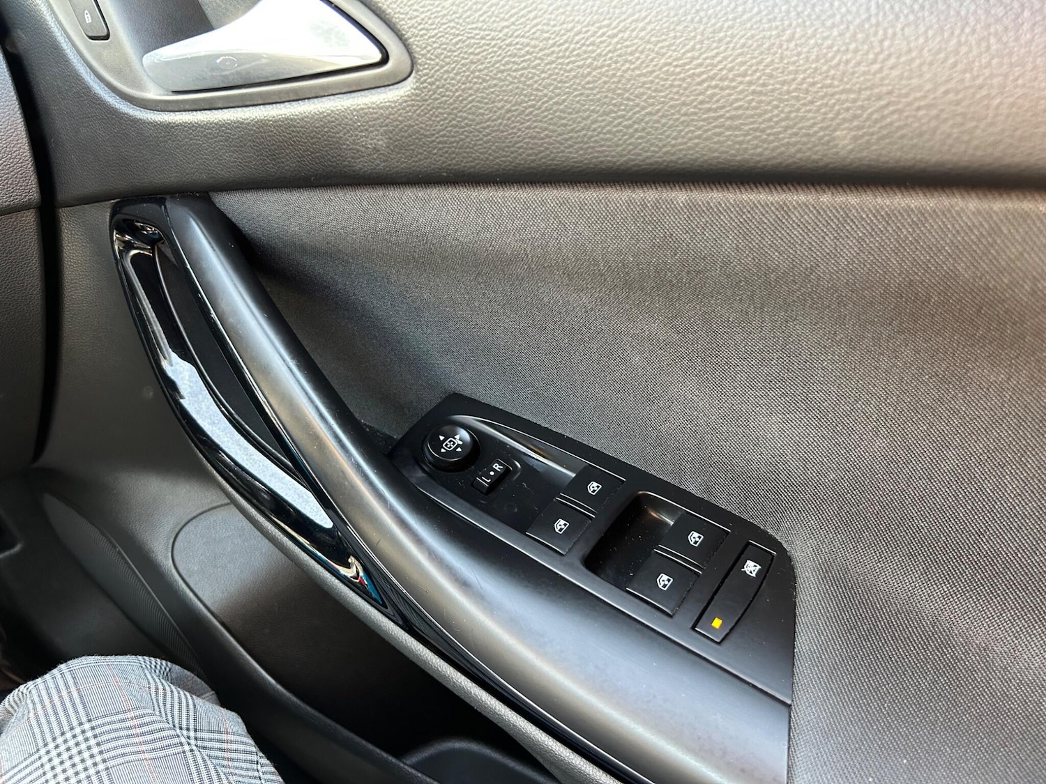 Used Vauxhall Astra 2019 for sale - 78170183: Photo 34