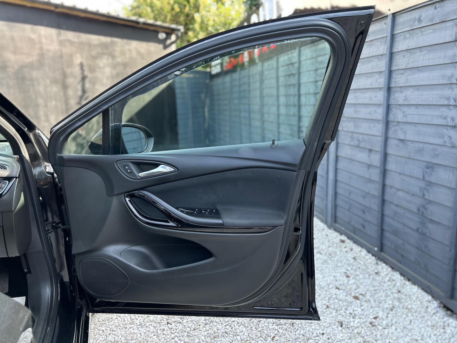 Used Vauxhall Astra 2019 for sale - 78170183: Photo 36