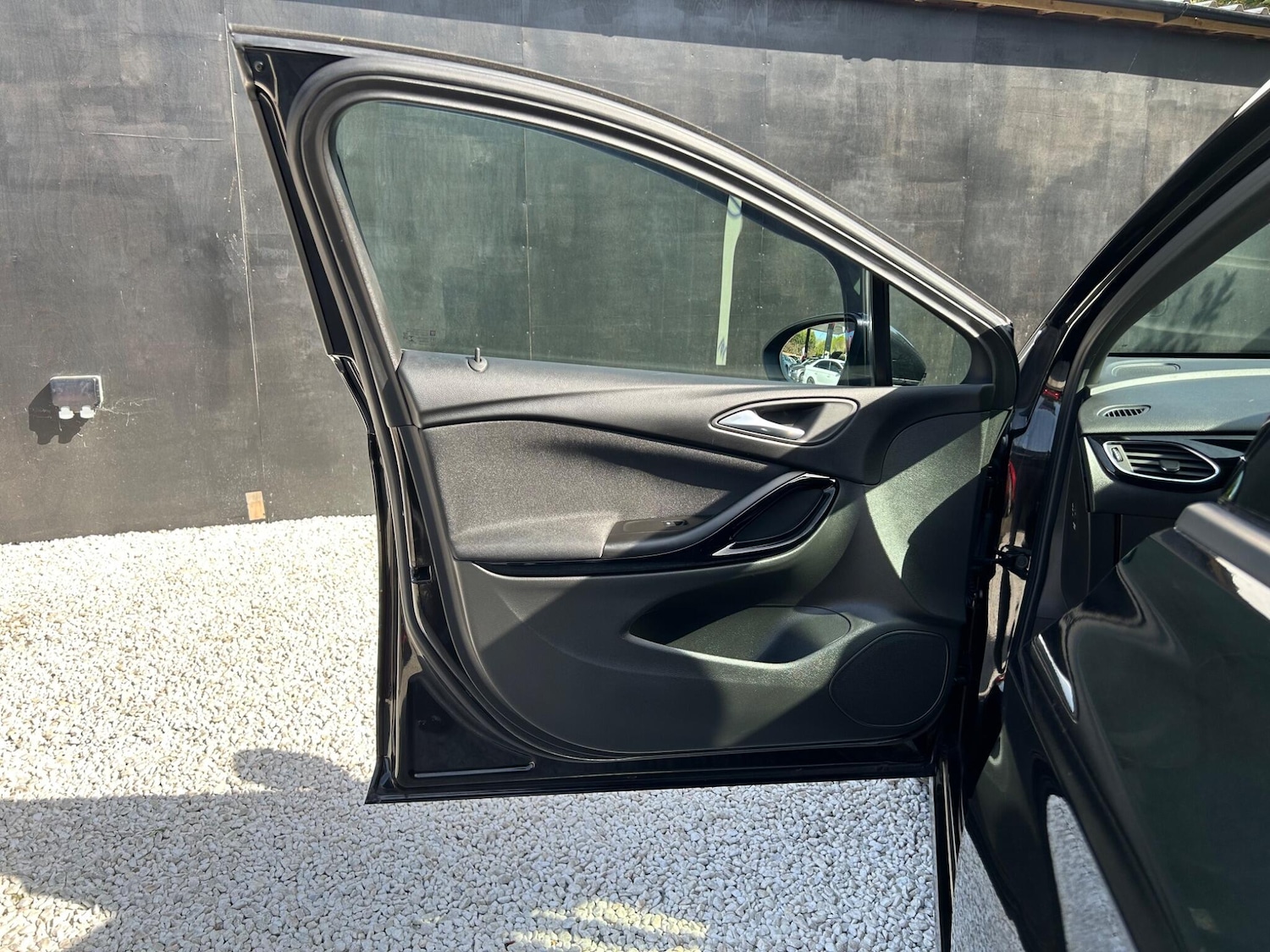 Used Vauxhall Astra 2019 for sale - 78170183: Photo 38