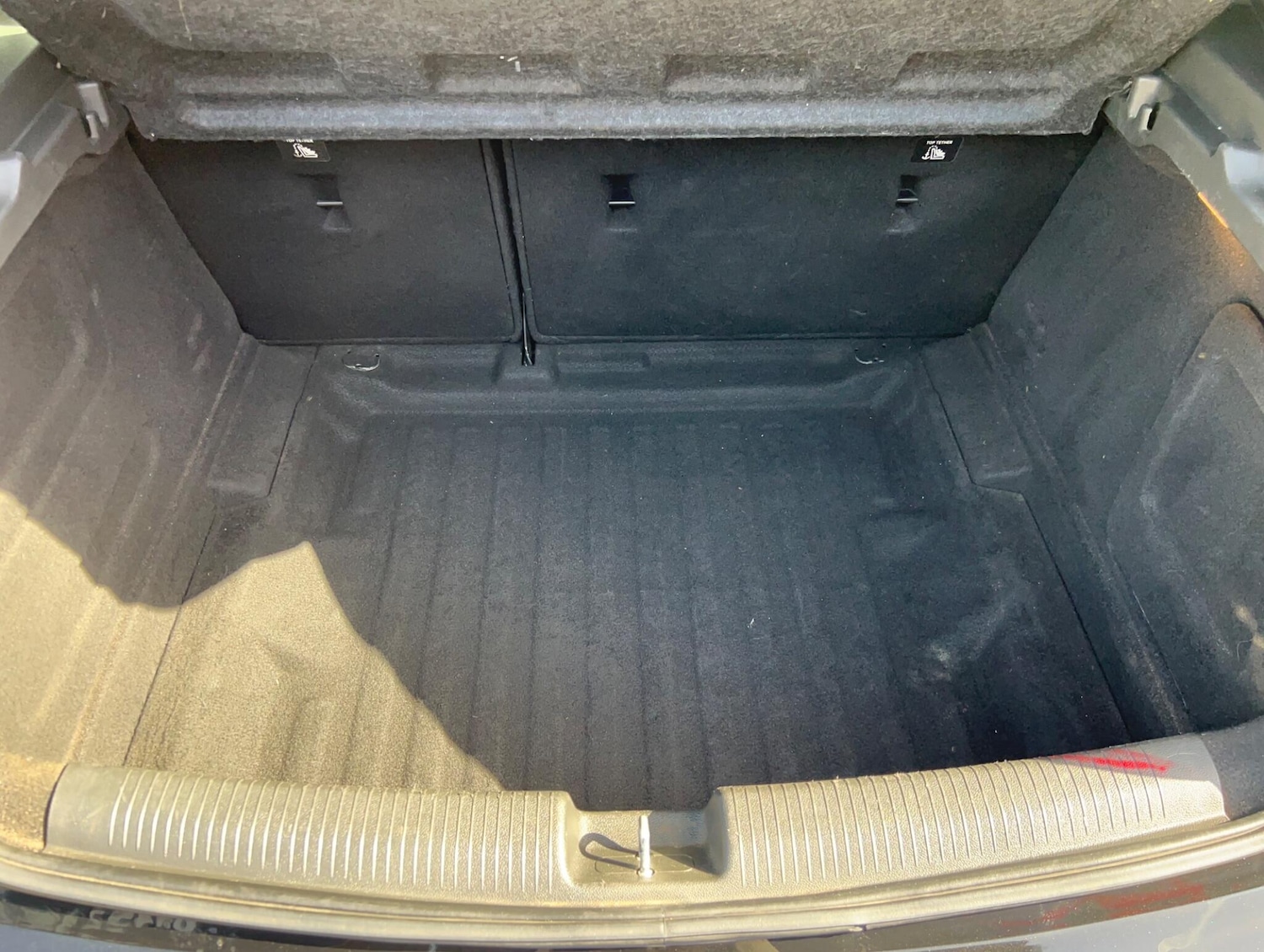 Used Vauxhall Astra 2019 for sale - 78170183: Photo 49