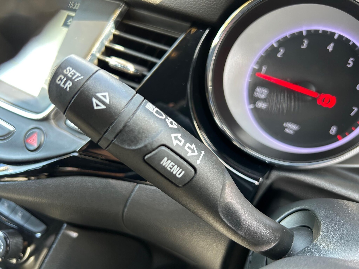 Used Vauxhall Astra 2019 for sale - 78170183: Photo 56