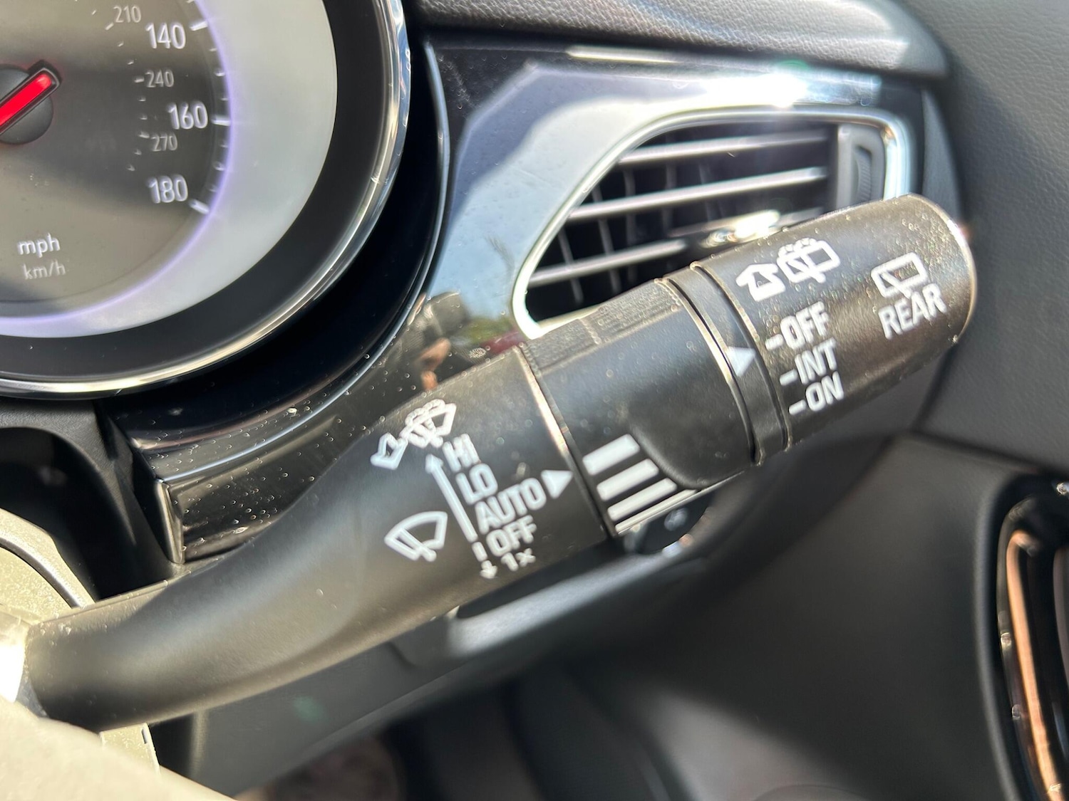 Used Vauxhall Astra 2019 for sale - 78170183: Photo 57