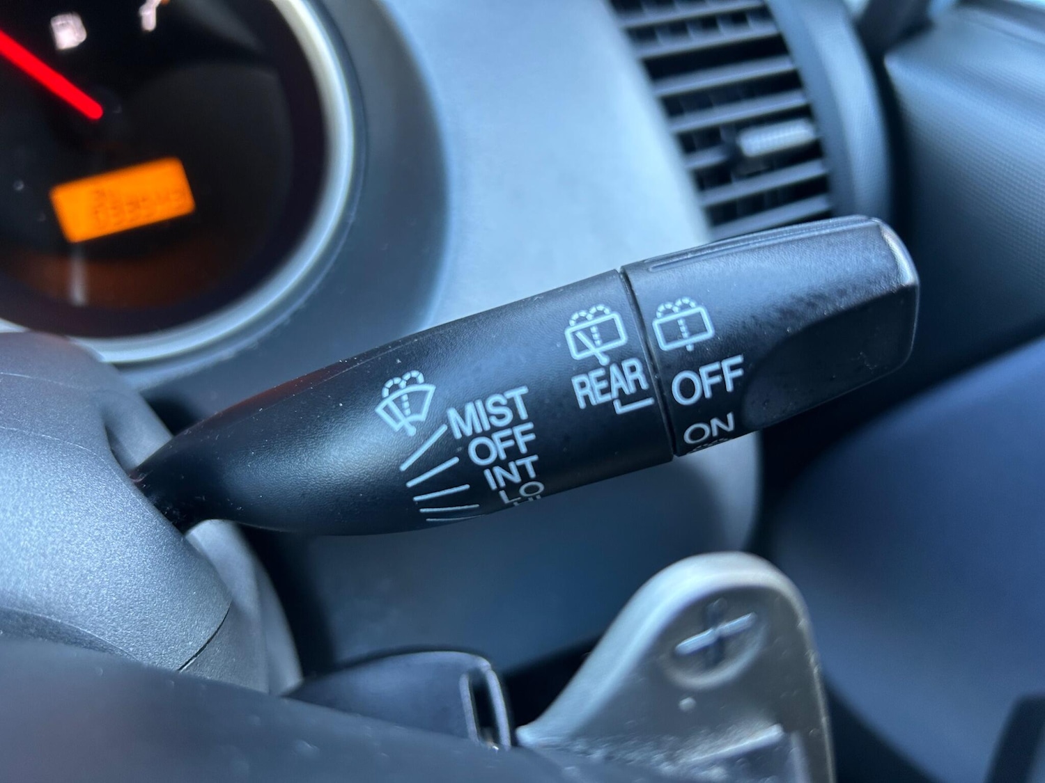 Used Honda Jazz 2005 for sale - 77109870: Photo 41