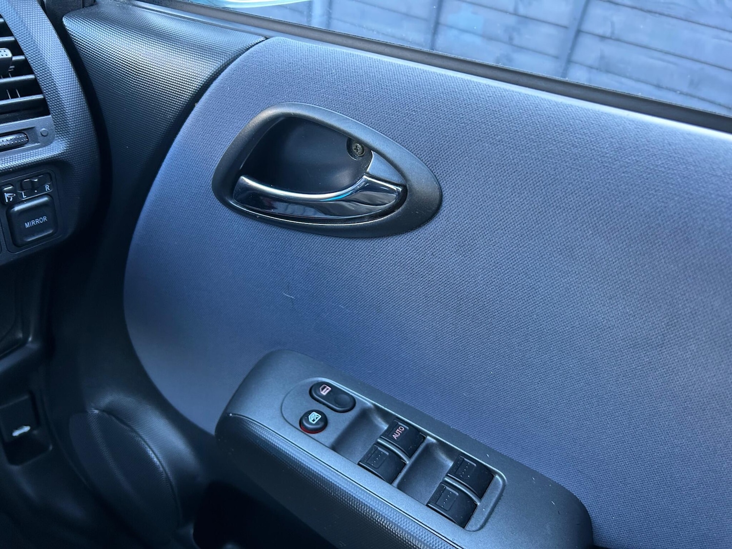 Used Honda Jazz 2005 for sale - 77109870: Photo 61