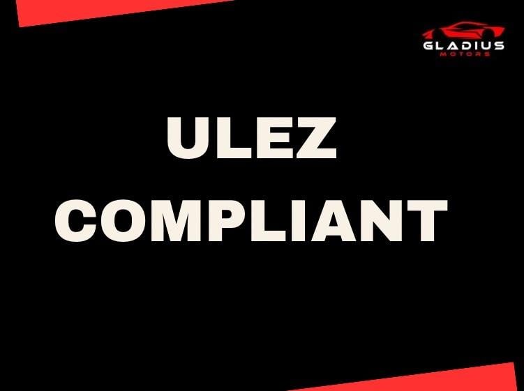 Used Honda Civic 2007 for sale - 77174962: Photo 12