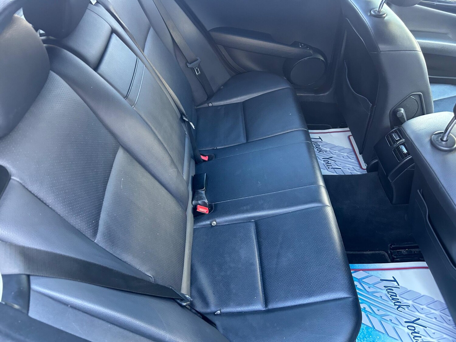 Used Mercedes-Benz C Class for sale - 77575429: Photo 22