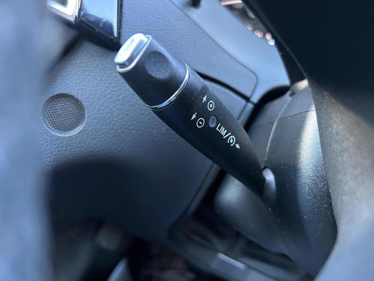 Used Mercedes-Benz C Class for sale - 77575429: Photo 28