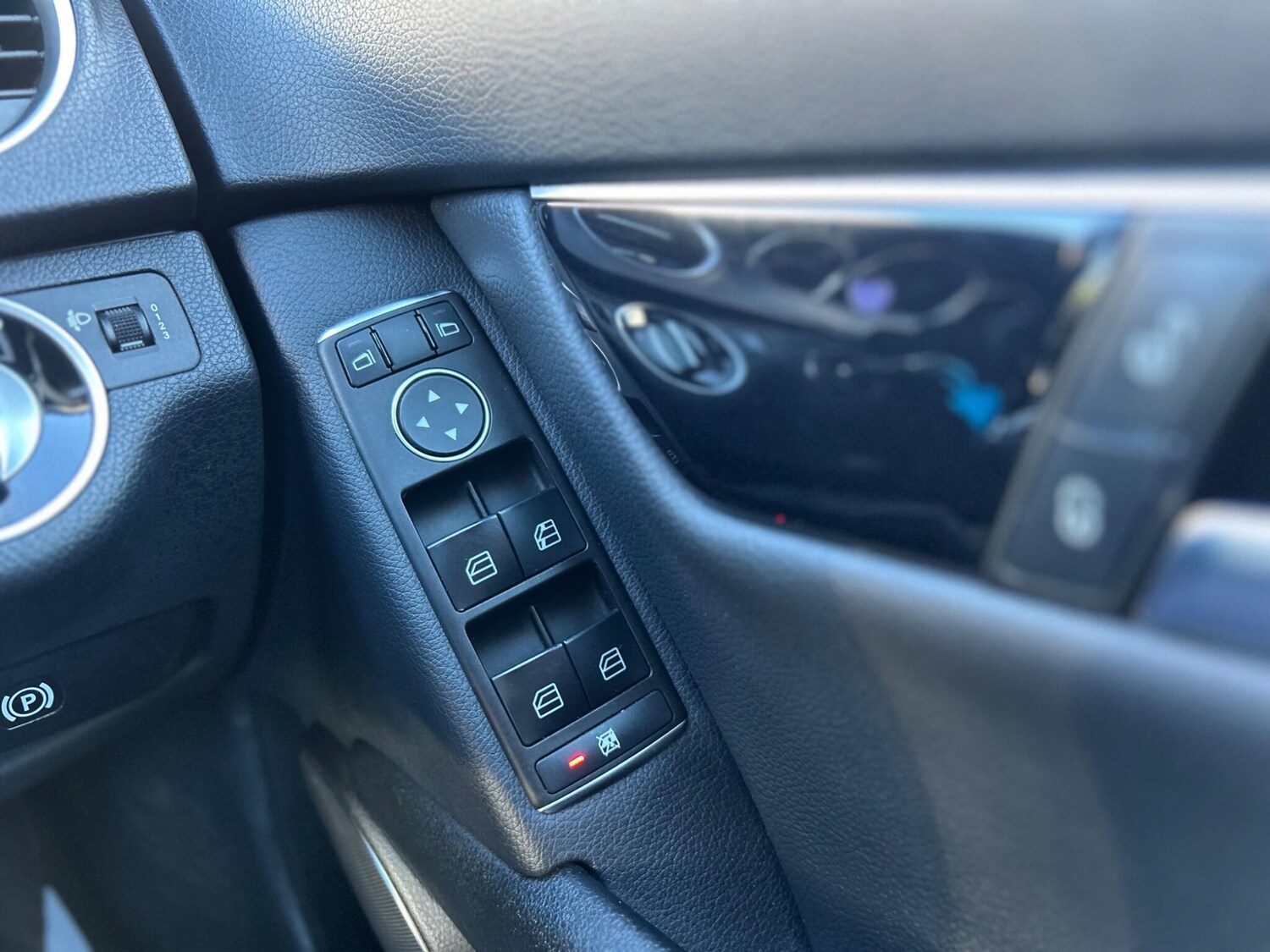 Used Mercedes-Benz C Class for sale - 77575429: Photo 30