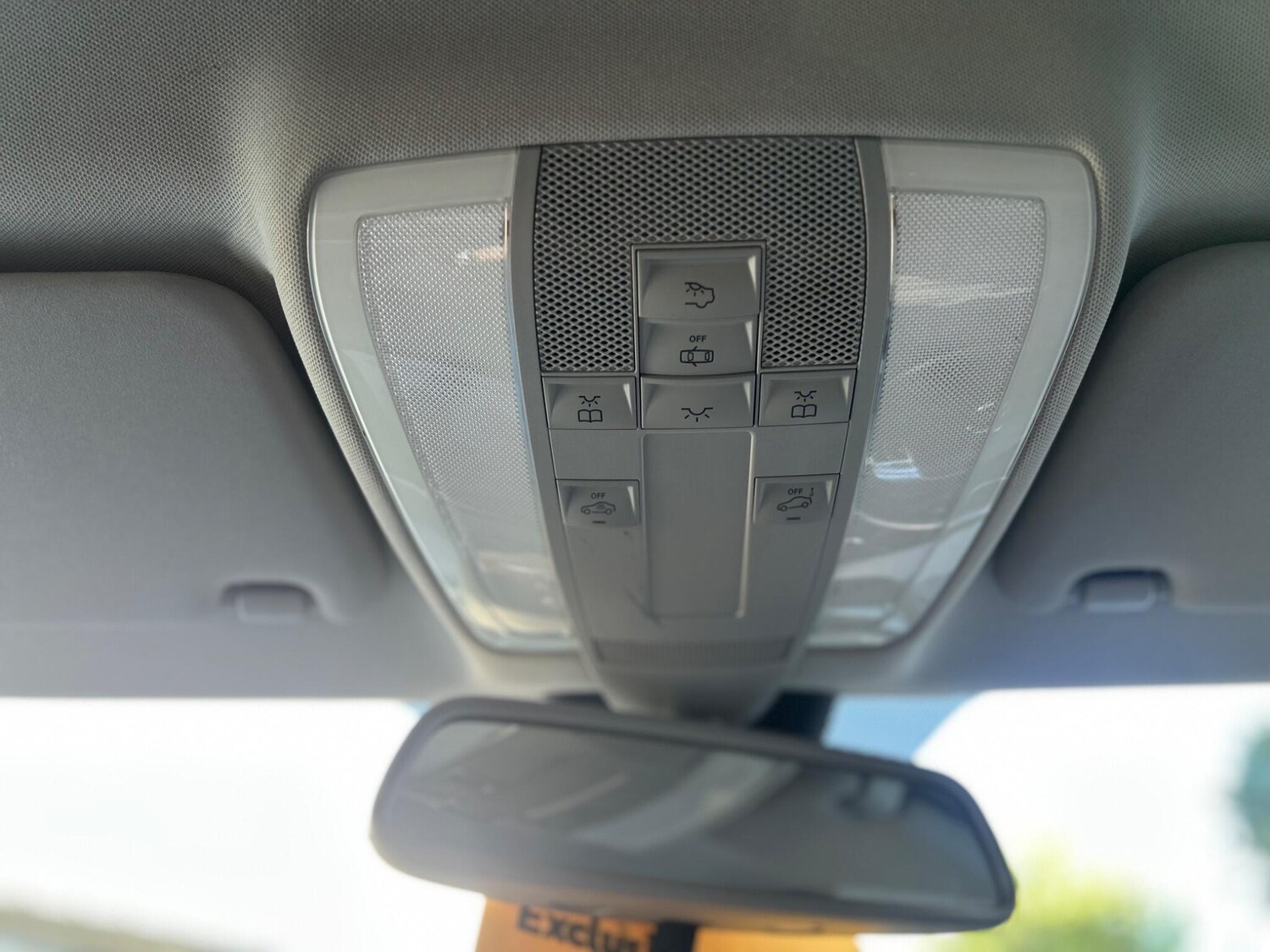 Used Mercedes-Benz C Class for sale - 77575429: Photo 51