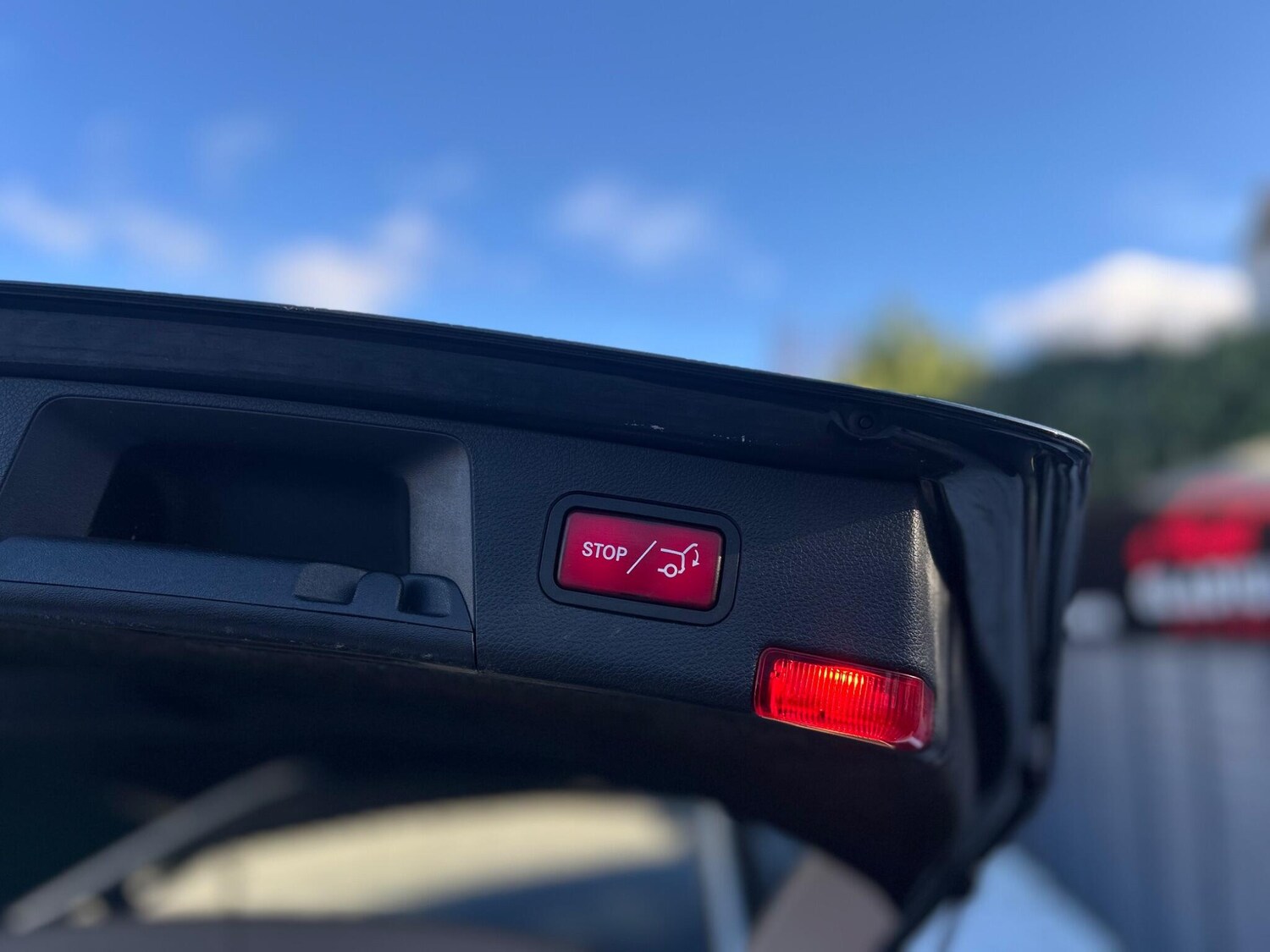 Used Mercedes-Benz C Class for sale - 77575429: Photo 55