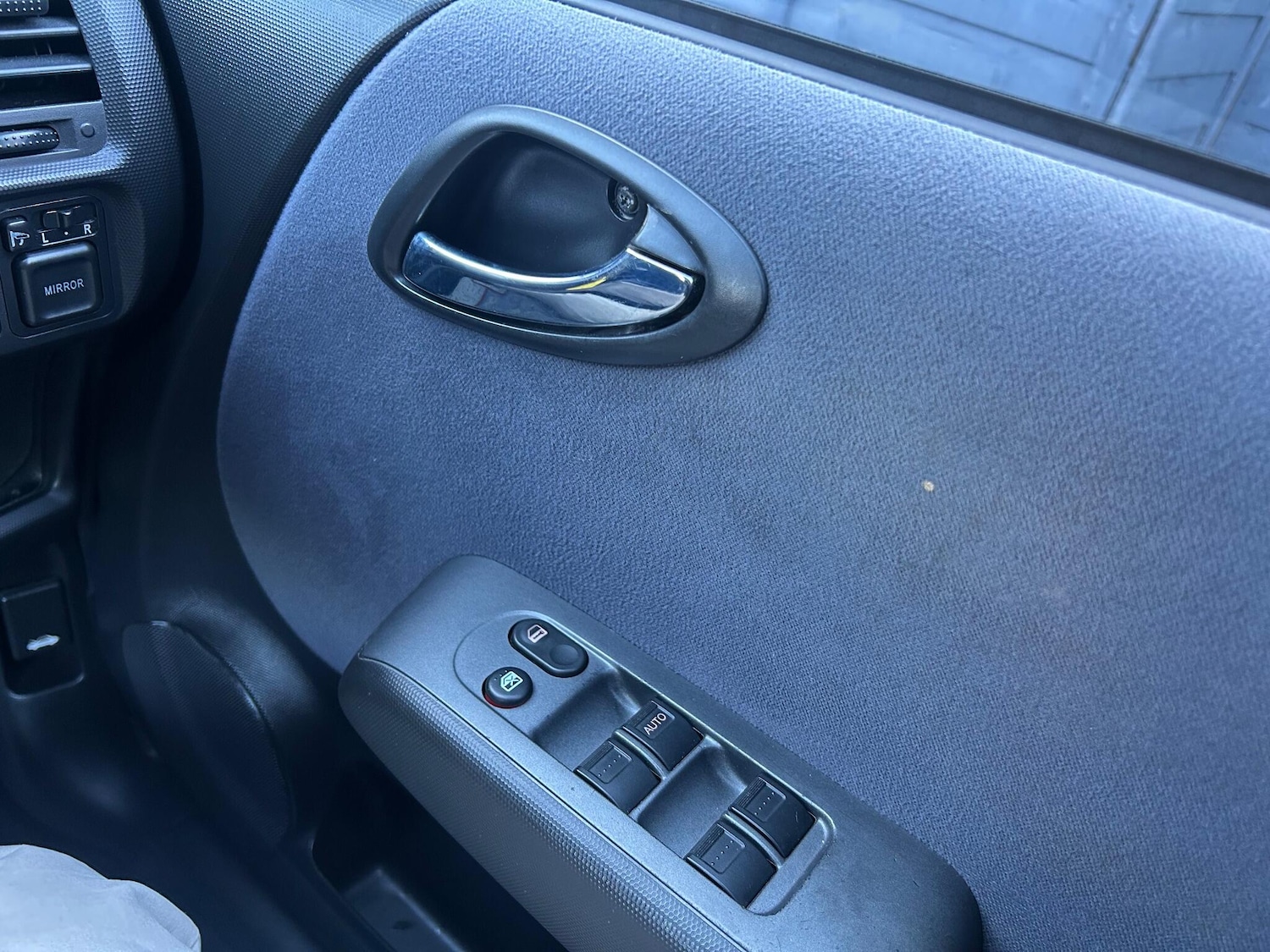 Used Honda Jazz 2008 for sale - 77028977: Photo 31