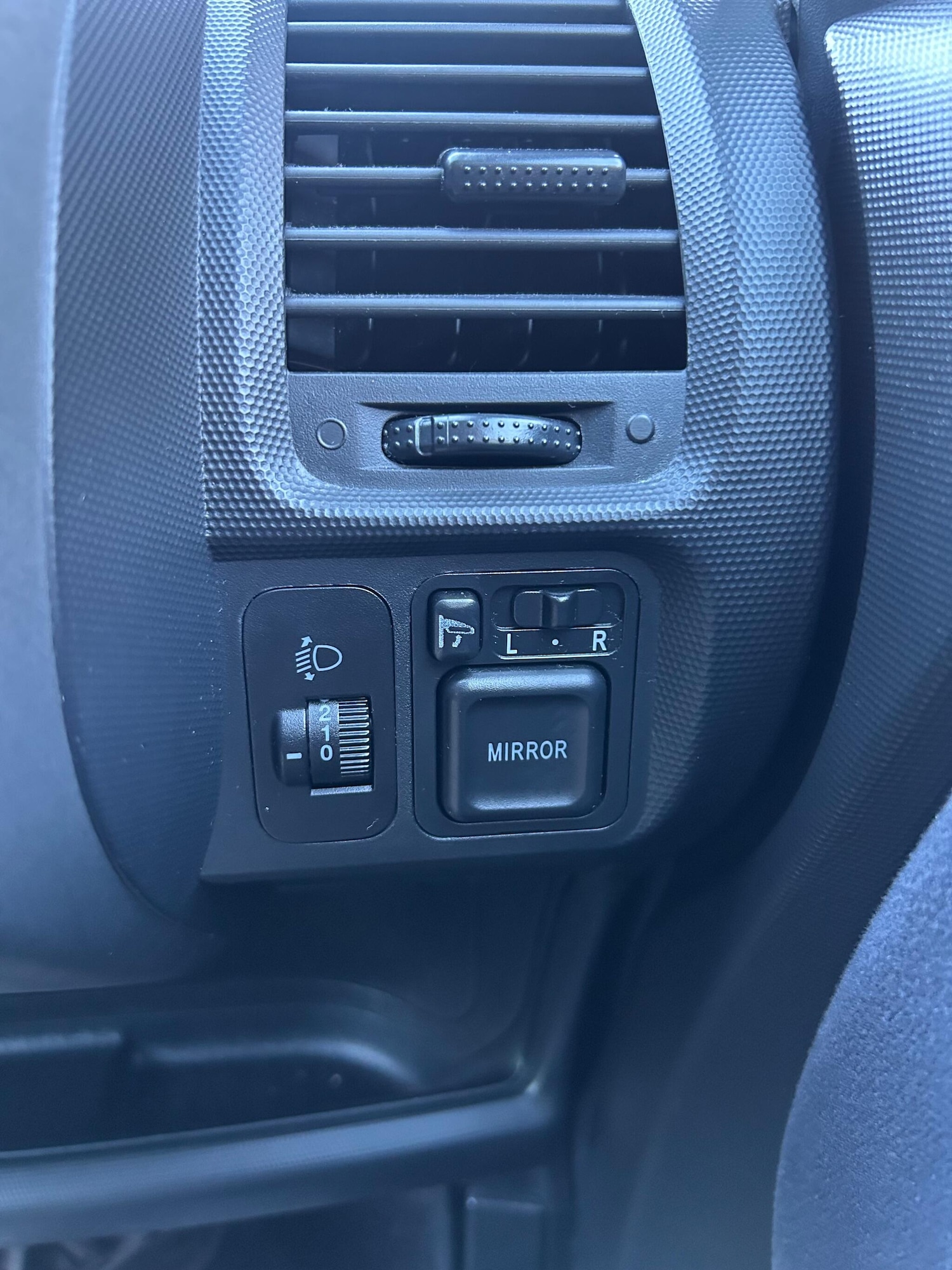 Used Honda Jazz 2008 for sale - 77028977: Photo 32