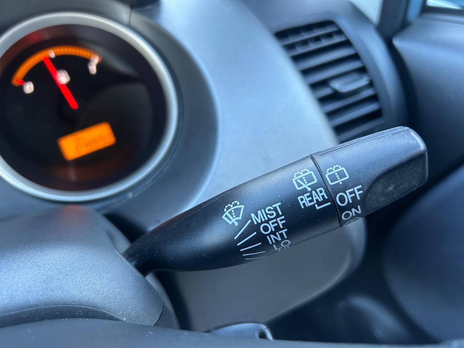 Used Honda Jazz 2008 for sale - 77028977: Photo 33