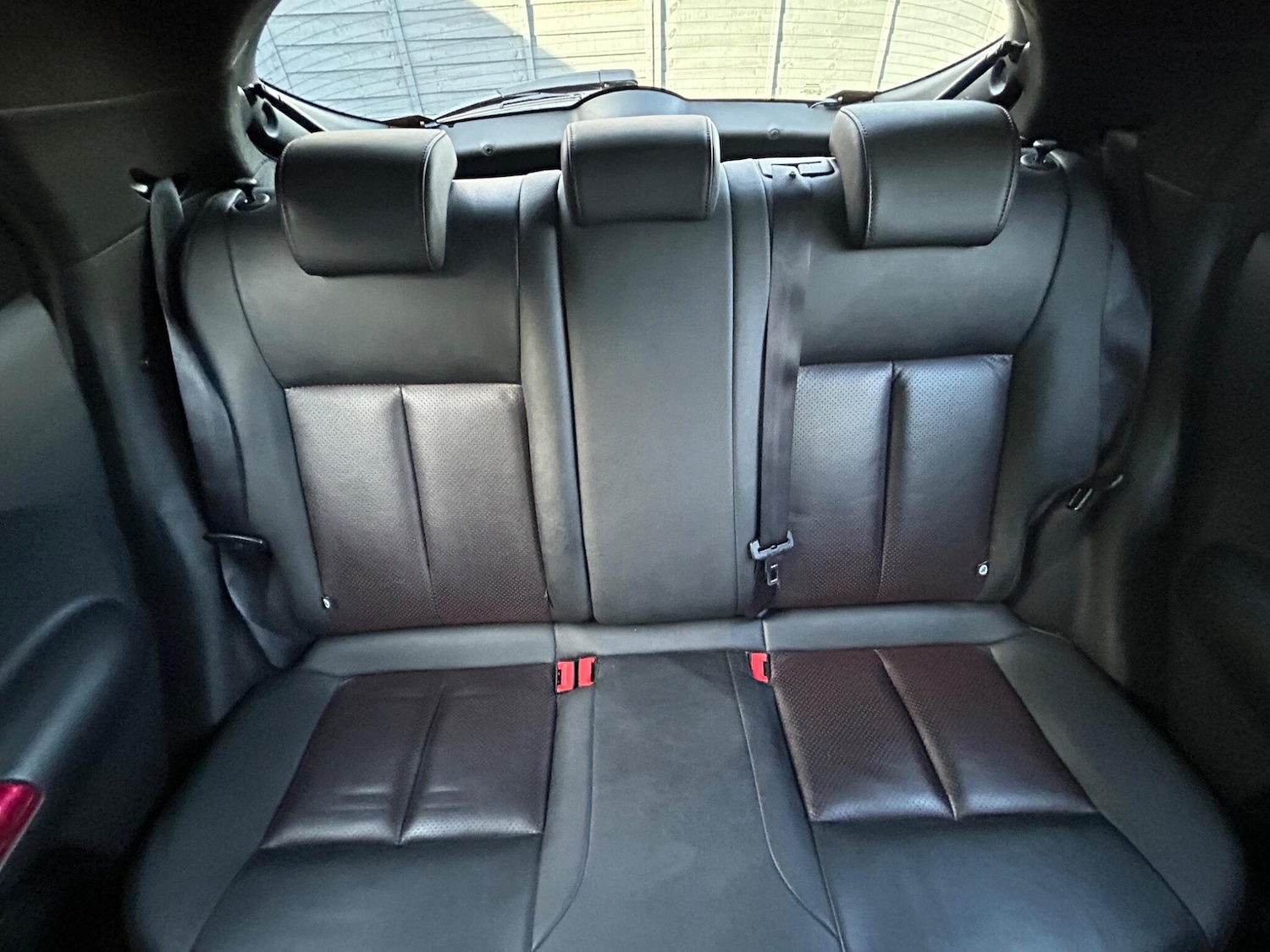 Used Nissan Juke 2015 for sale - 77559994: Photo 21