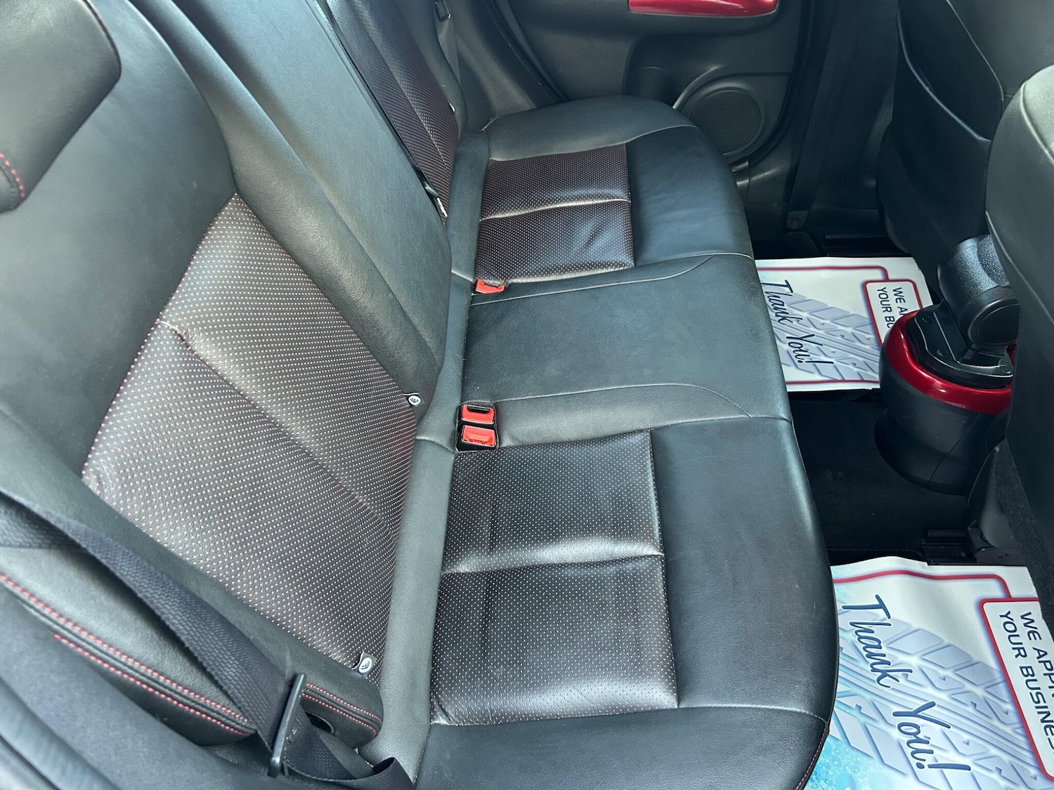 Used Nissan Juke 2015 for sale - 77559994: Photo 23