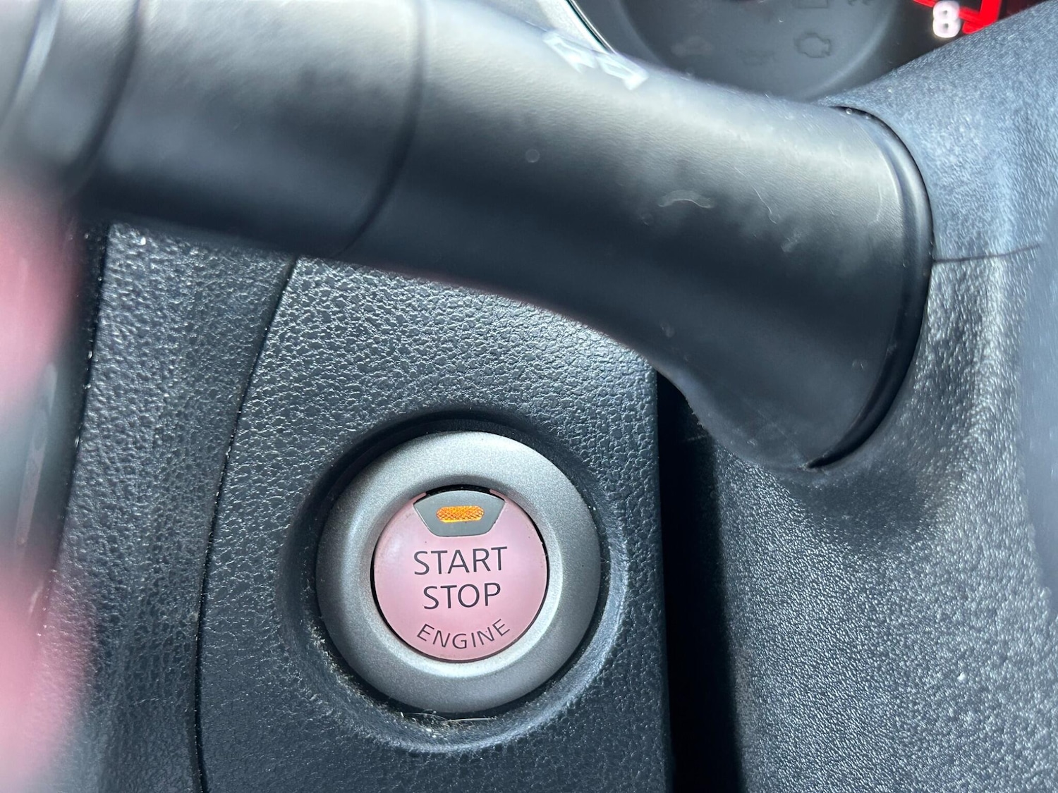 Used Nissan Juke 2015 for sale - 77559994: Photo 28