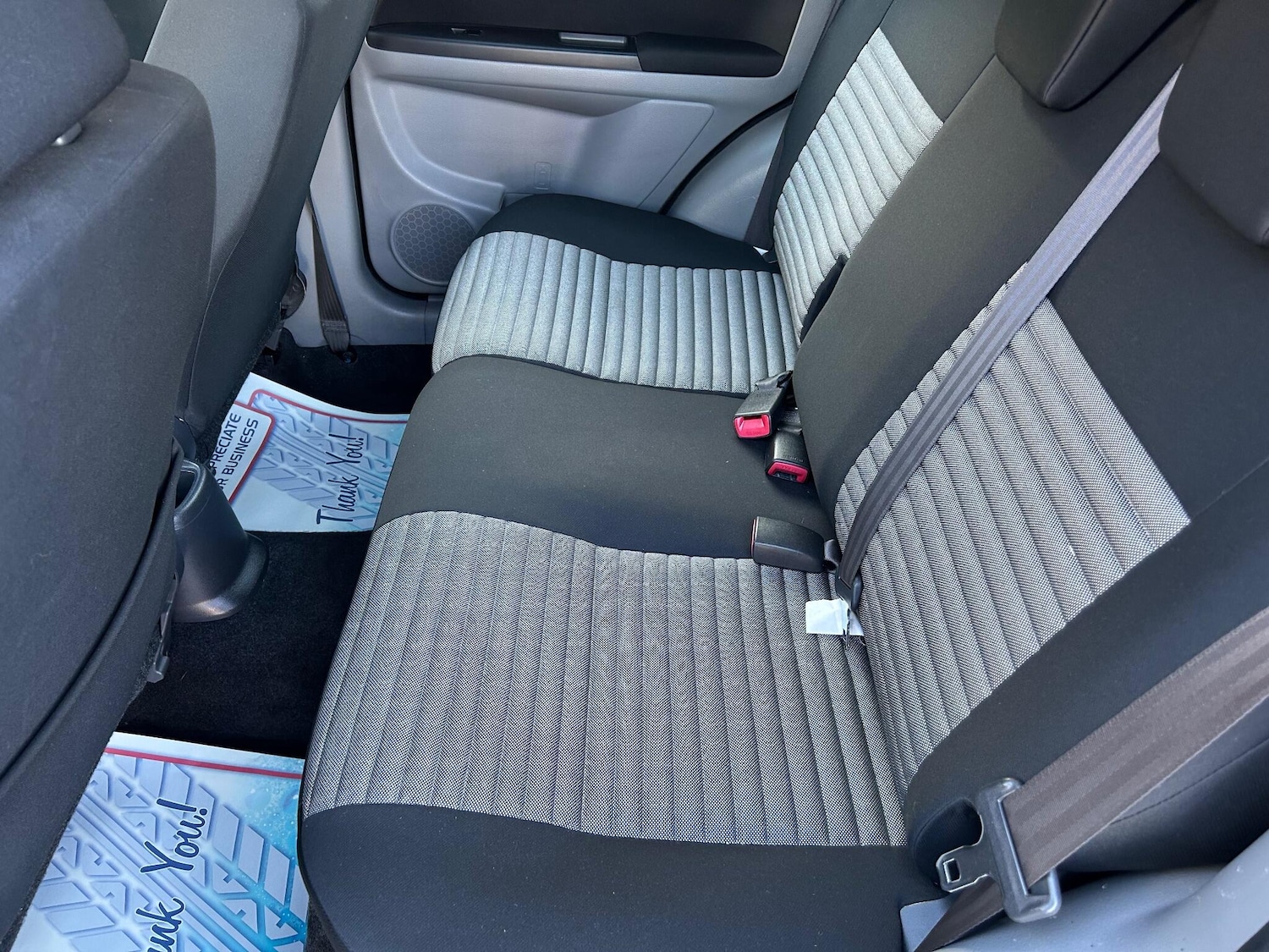 Used Suzuki SX4 2012 for sale - 77029766: Photo 22