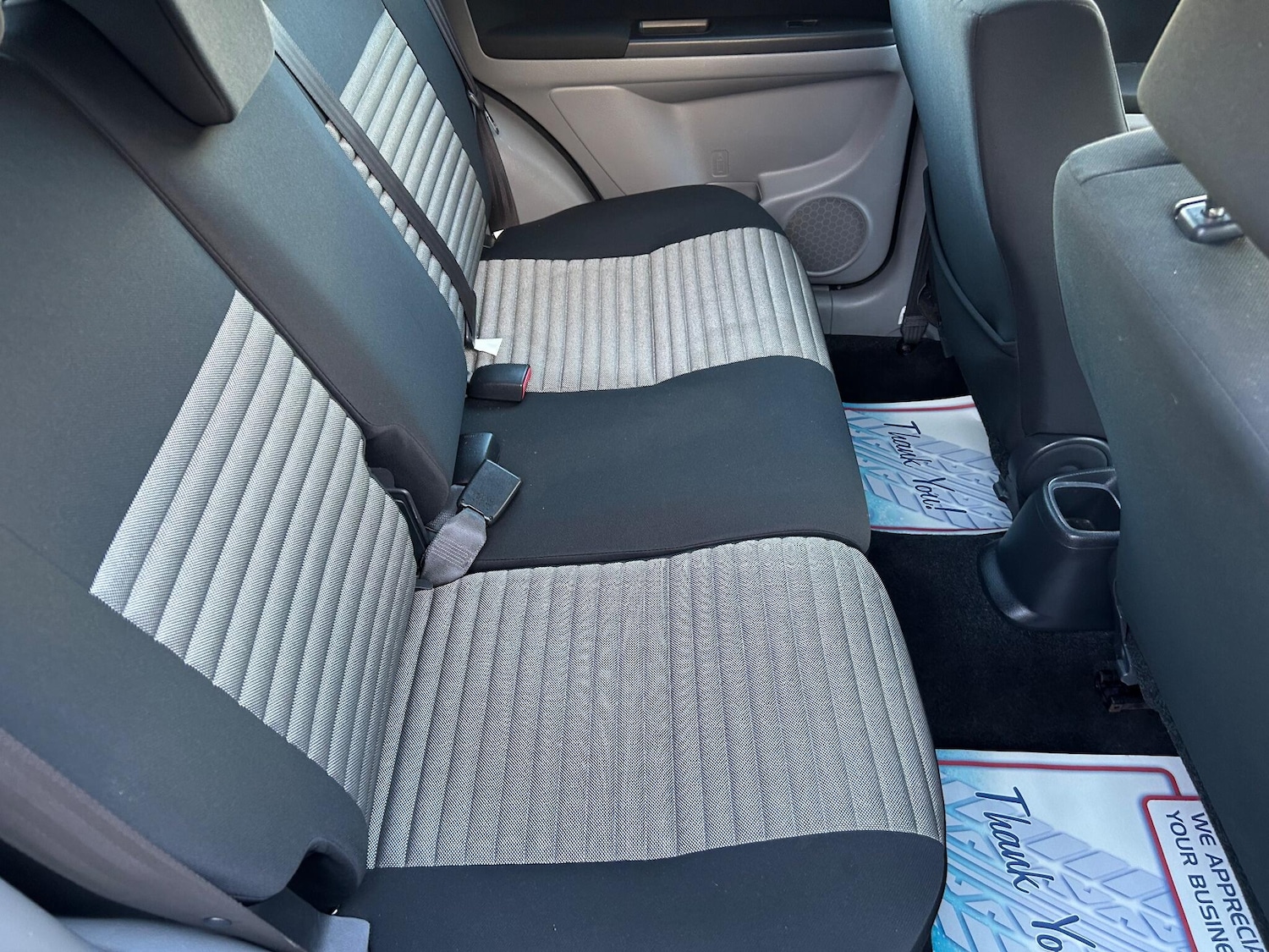 Used Suzuki SX4 2012 for sale - 77029766: Photo 24