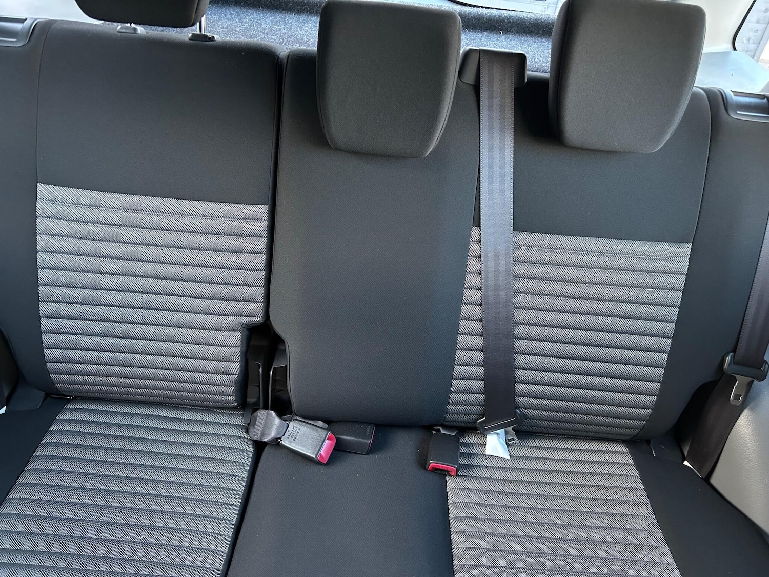 Used Suzuki SX4 2012 for sale - 77029766: Photo 27