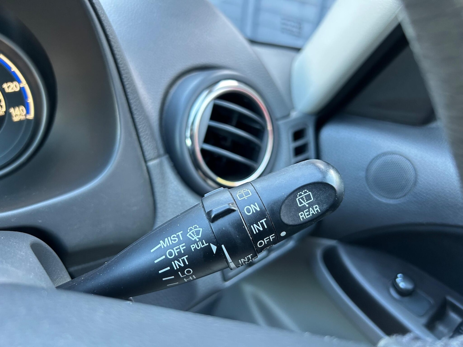 Used Suzuki SX4 2012 for sale - 77029766: Photo 28