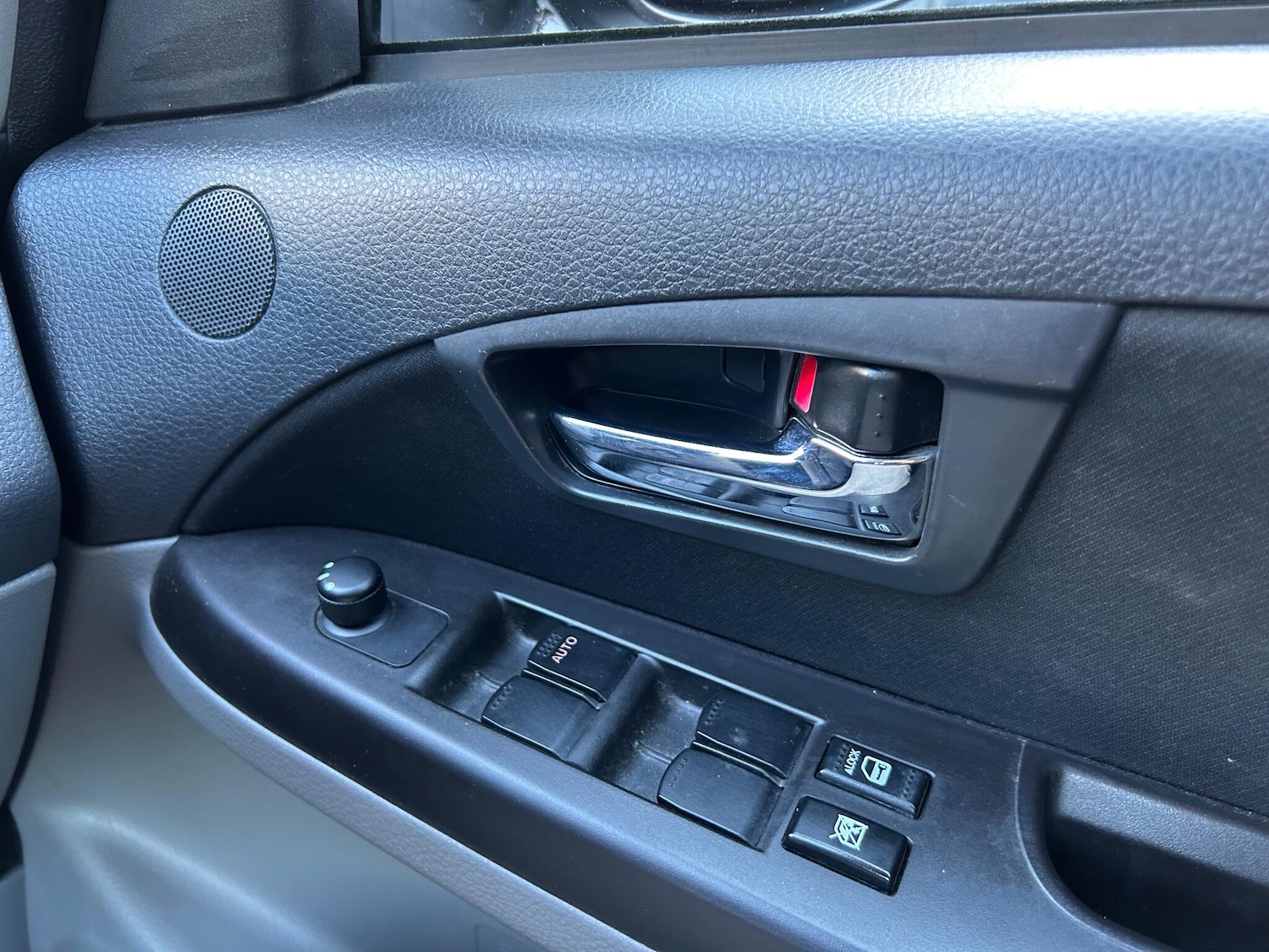 Used Suzuki SX4 2012 for sale - 77029766: Photo 29