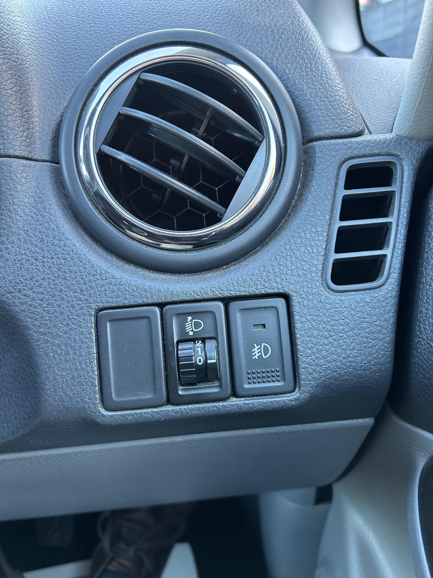 Used Suzuki SX4 2012 for sale - 77029766: Photo 31