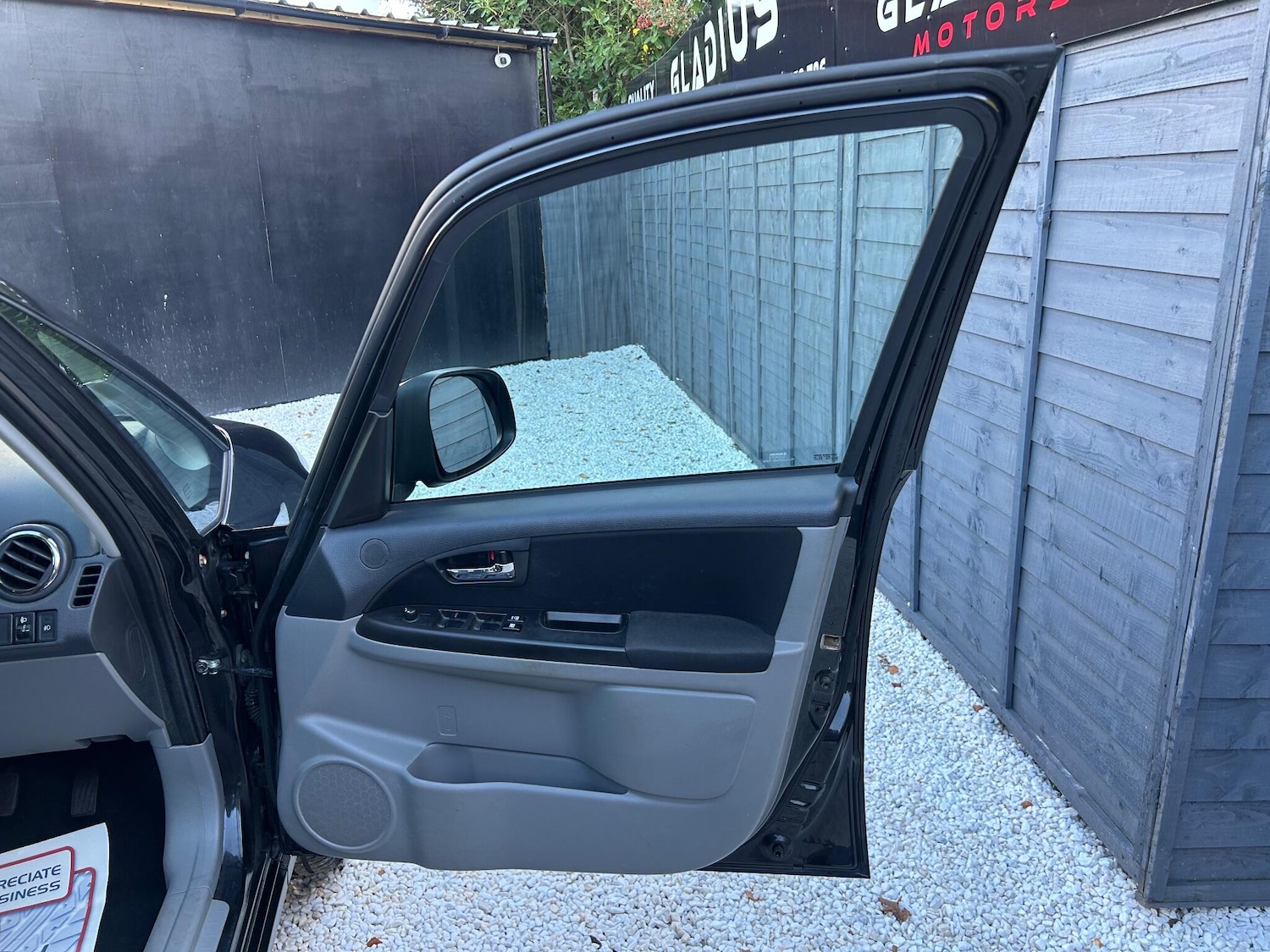 Used Suzuki SX4 2012 for sale - 77029766: Photo 36