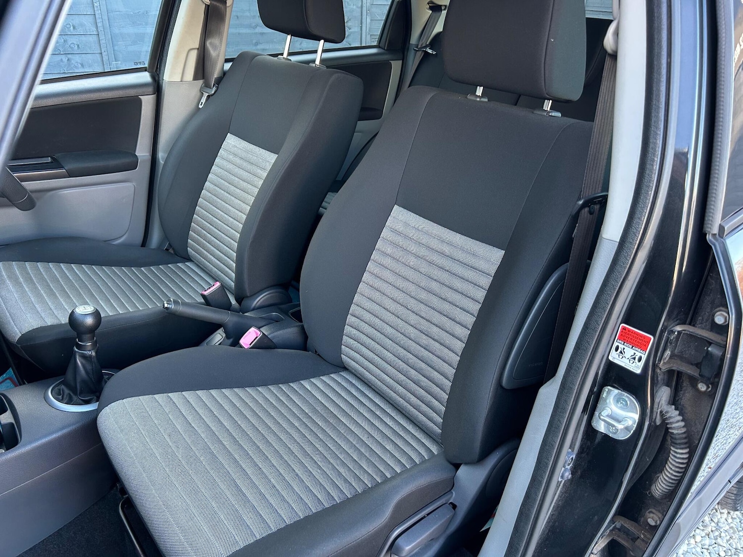 Used Suzuki SX4 2012 for sale - 77029766: Photo 51