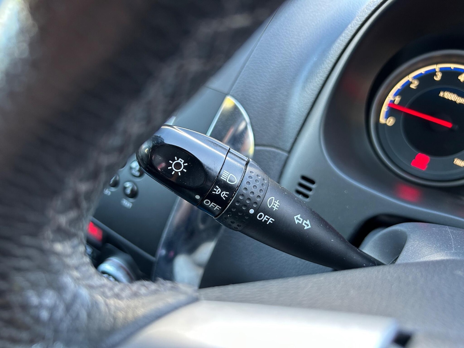 Used Suzuki SX4 2012 for sale - 77029766: Photo 57