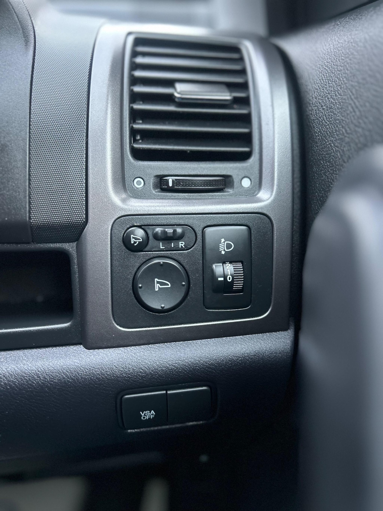 Used Honda CR-V 2008 for sale - 77585785: Photo 29