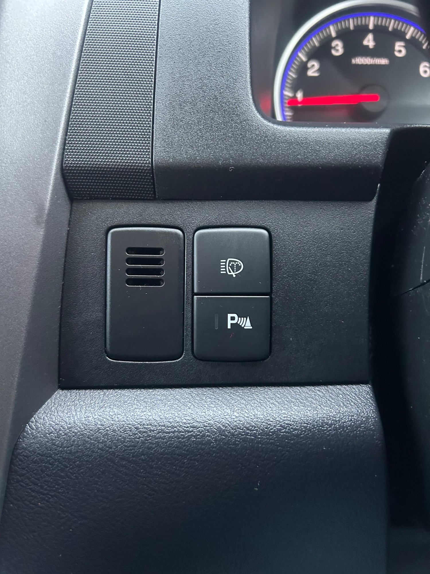 Used Honda CR-V 2008 for sale - 77585785: Photo 30