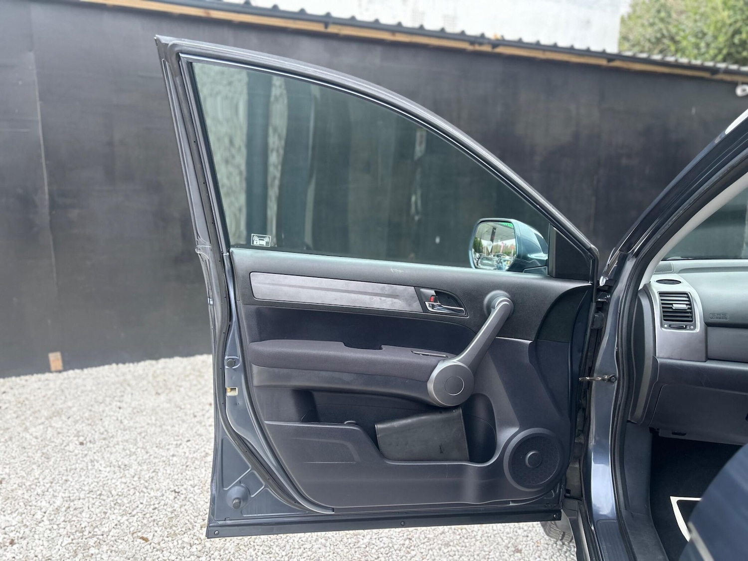 Used Honda CR-V 2008 for sale - 77585785: Photo 36