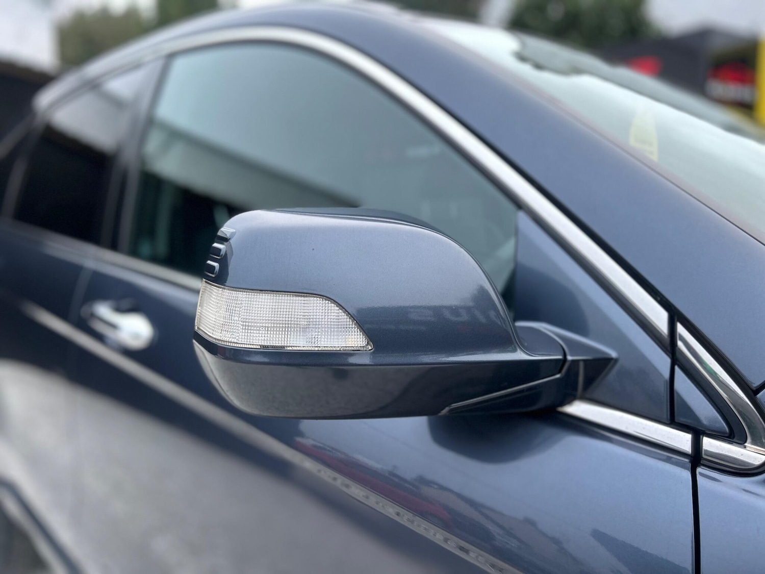 Used Honda CR-V 2008 for sale - 77585785: Photo 42