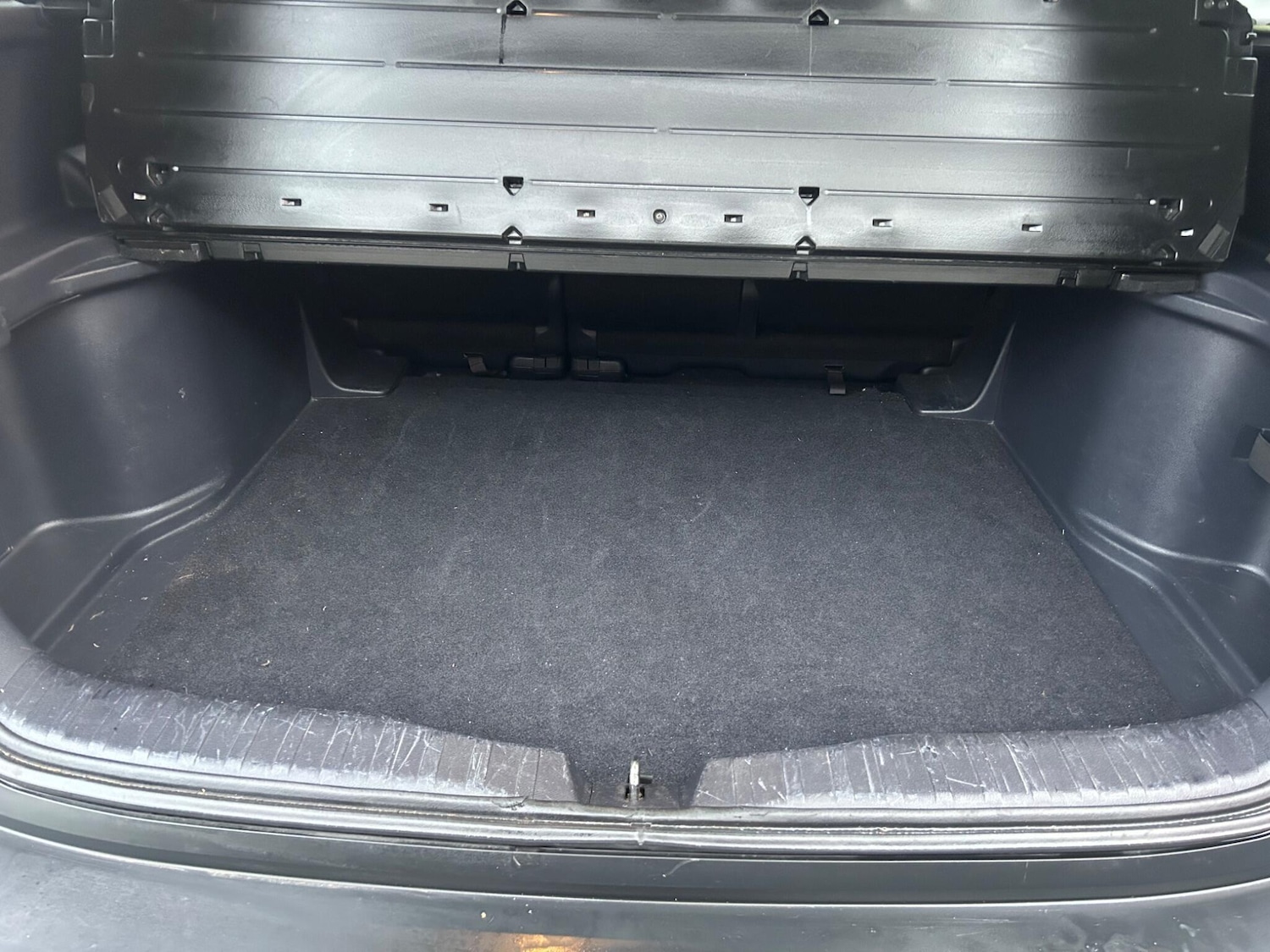 Used Honda CR-V 2008 for sale - 77585785: Photo 44