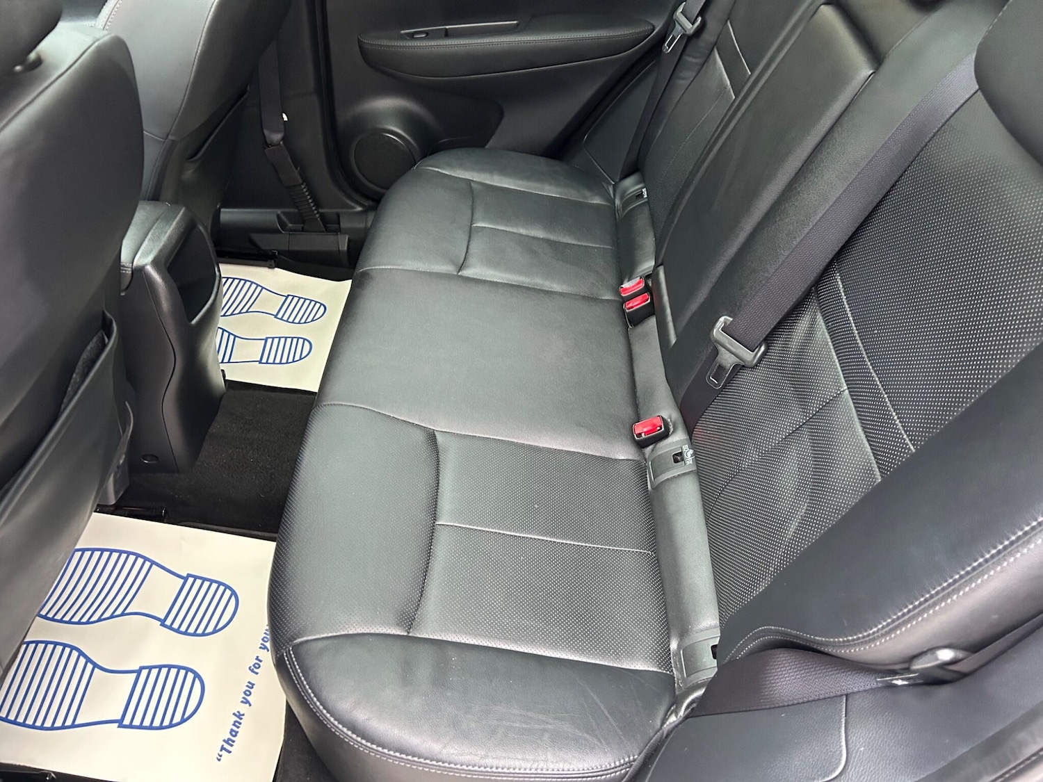 Used Nissan Qashqai 2015 for sale - 78101374: Photo 23