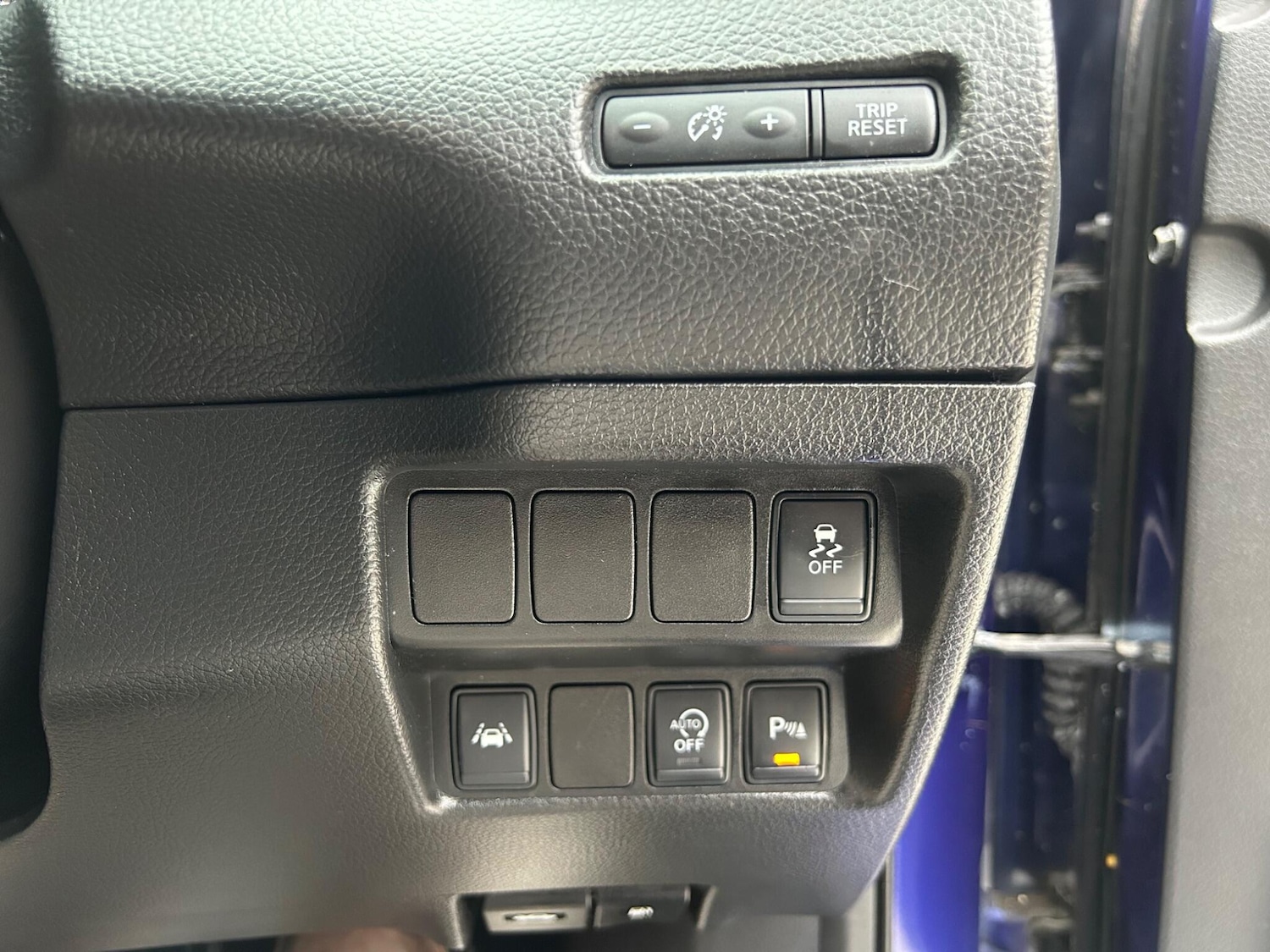 Used Nissan Qashqai 2015 for sale - 78101374: Photo 27