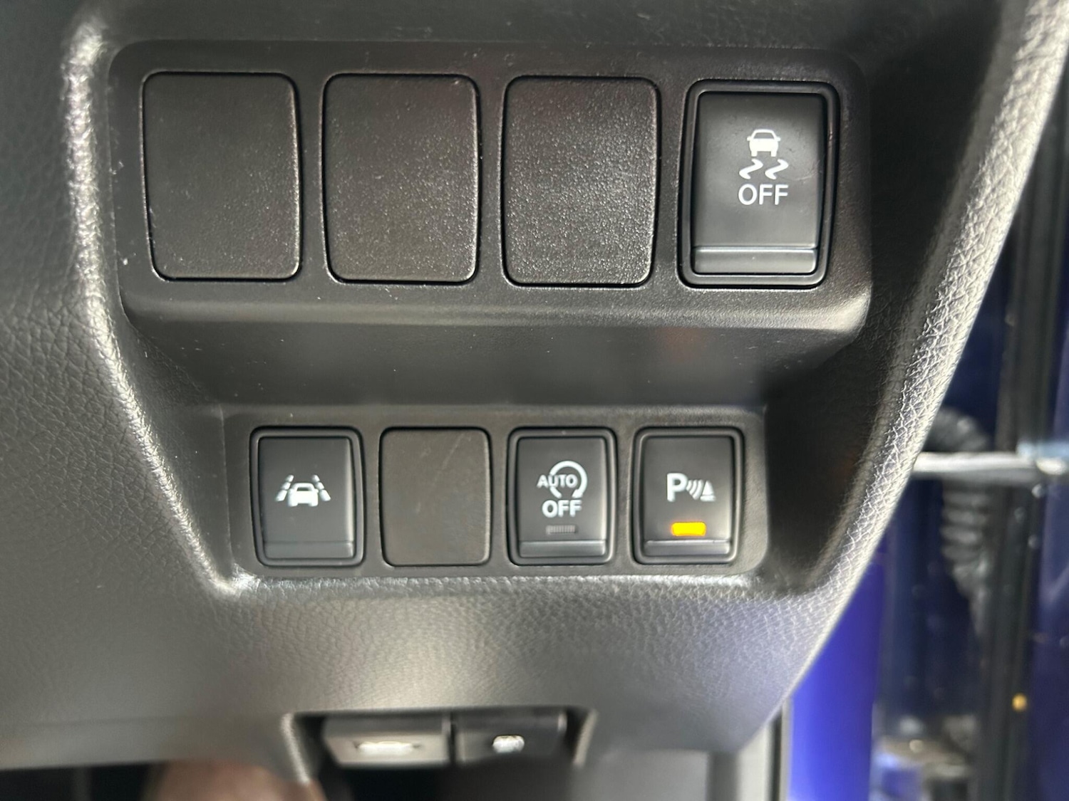 Used Nissan Qashqai 2015 for sale - 78101374: Photo 31