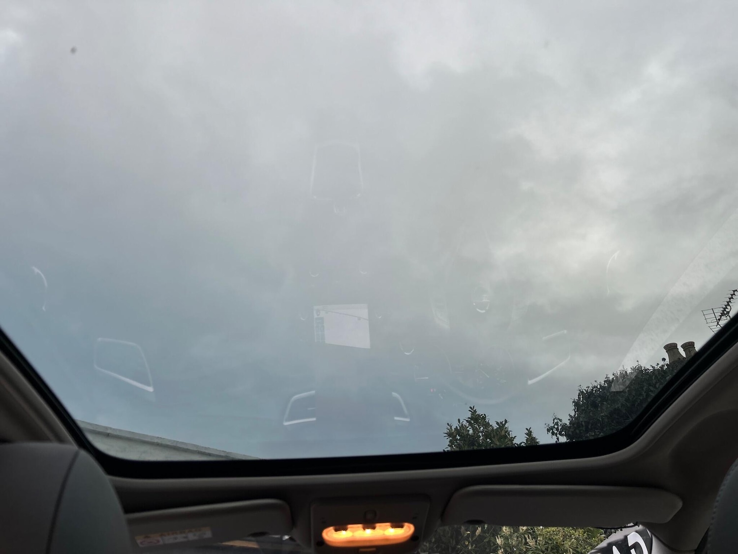 Used Nissan Qashqai 2015 for sale - 78101374: Photo 52