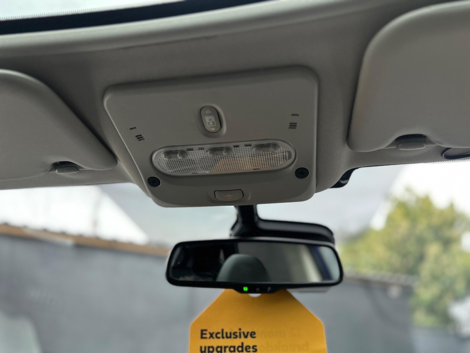 Used Nissan Qashqai 2015 for sale - 78101374: Photo 61