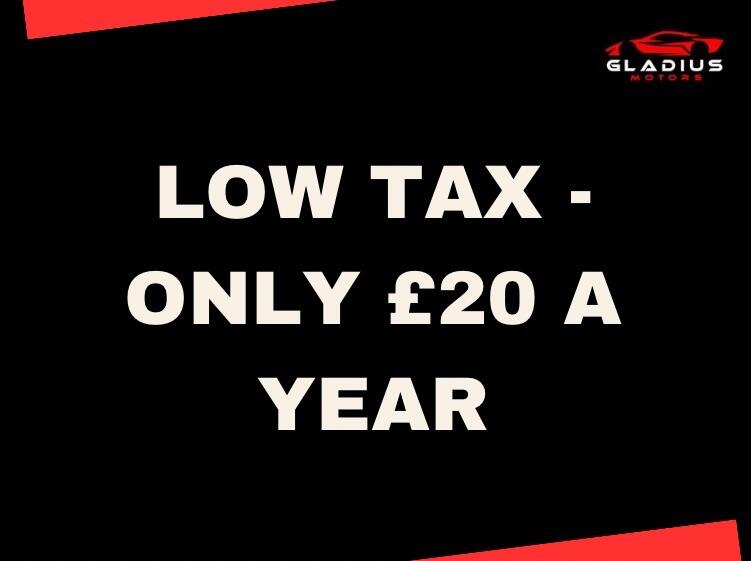 Used Nissan Qashqai 2015 for sale - 78101374: Photo 67