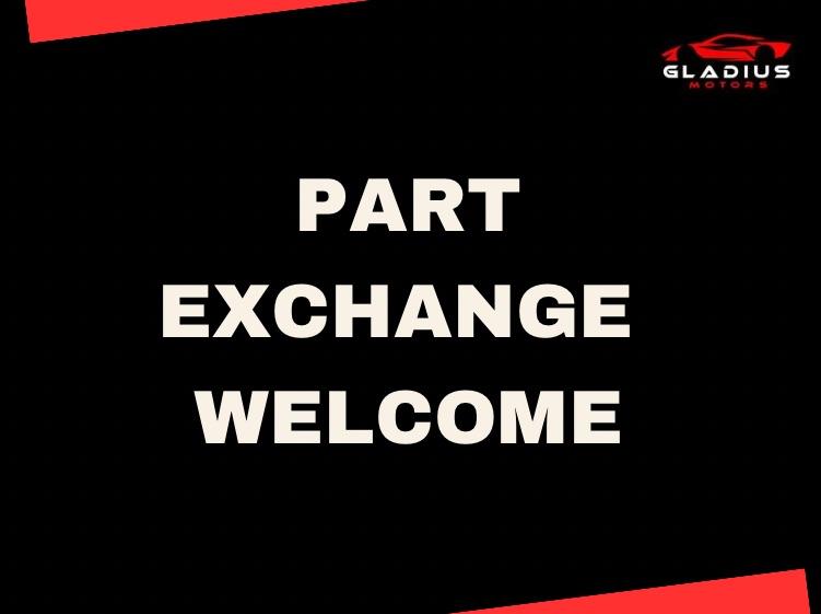 Used Honda Jazz 2007 for sale - 77344442: Photo 14