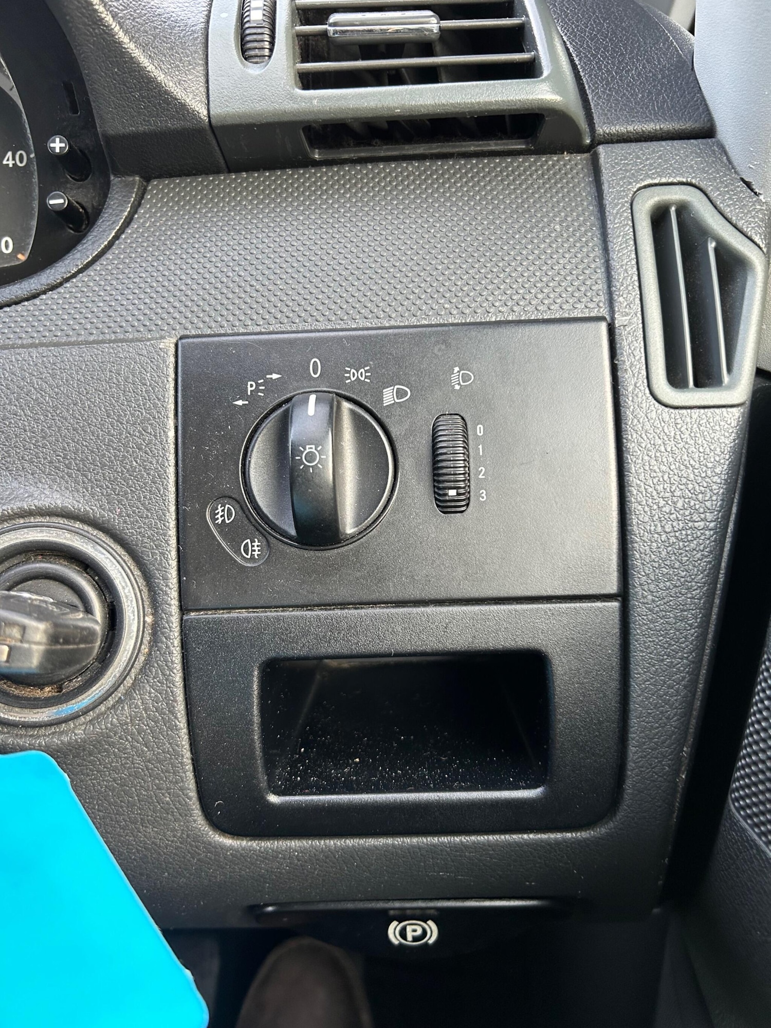 Used Mercedes-Benz Vito for sale - 77784520: Photo 13